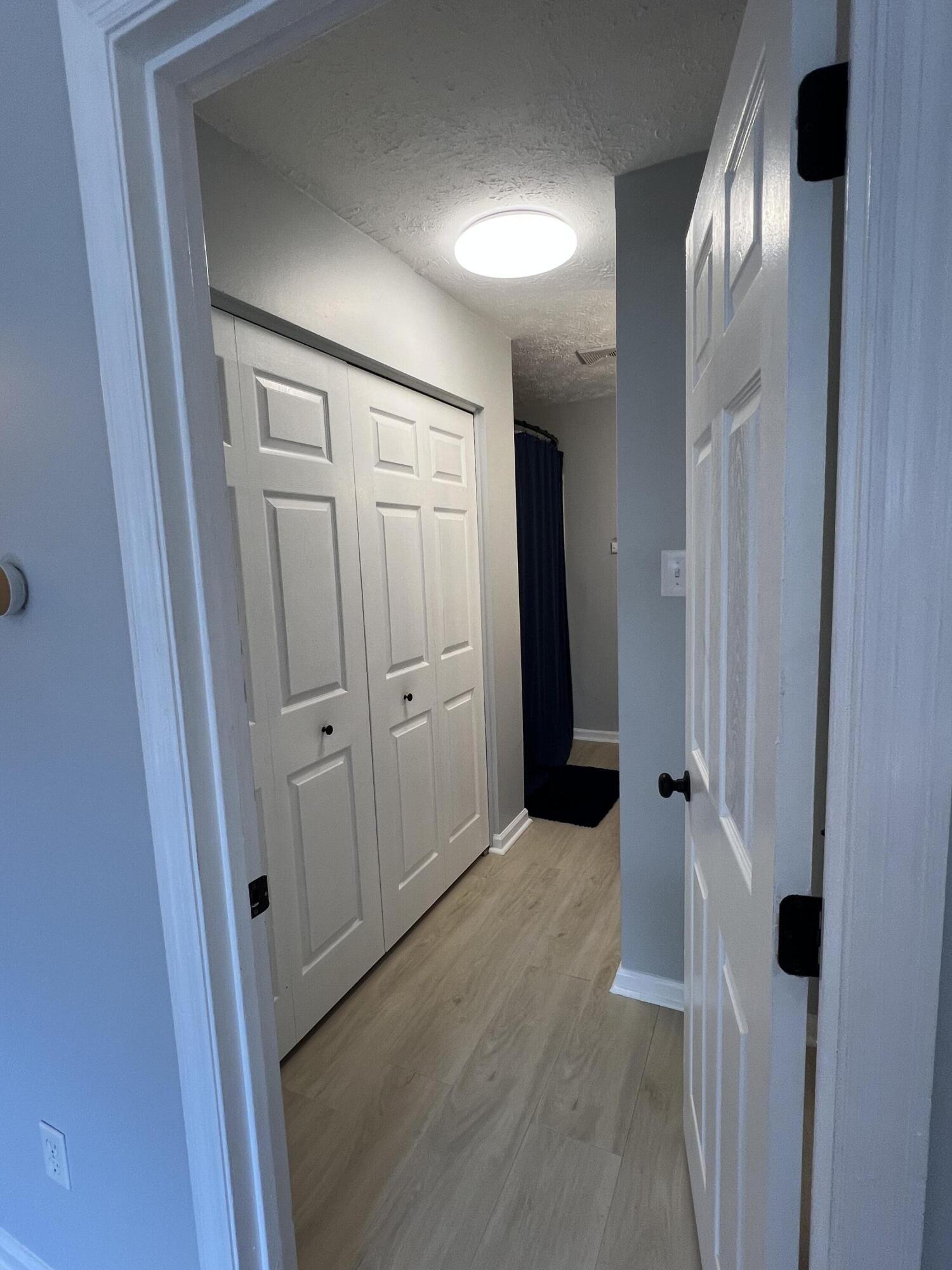 3280 Valhalla Drive Property Photo 21