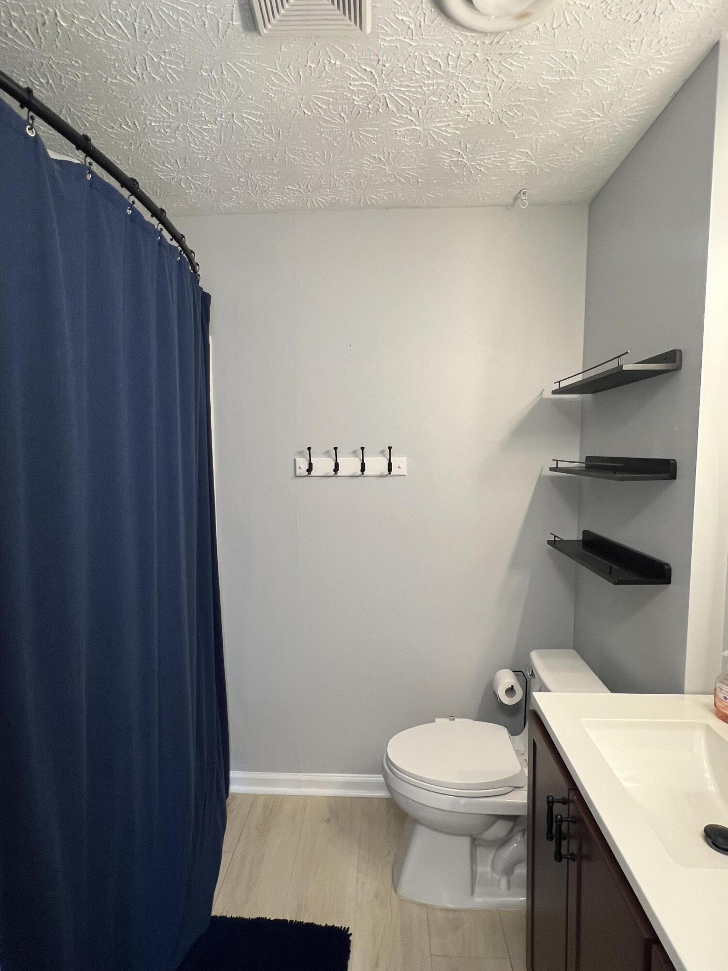 3280 Valhalla Drive Property Photo 25