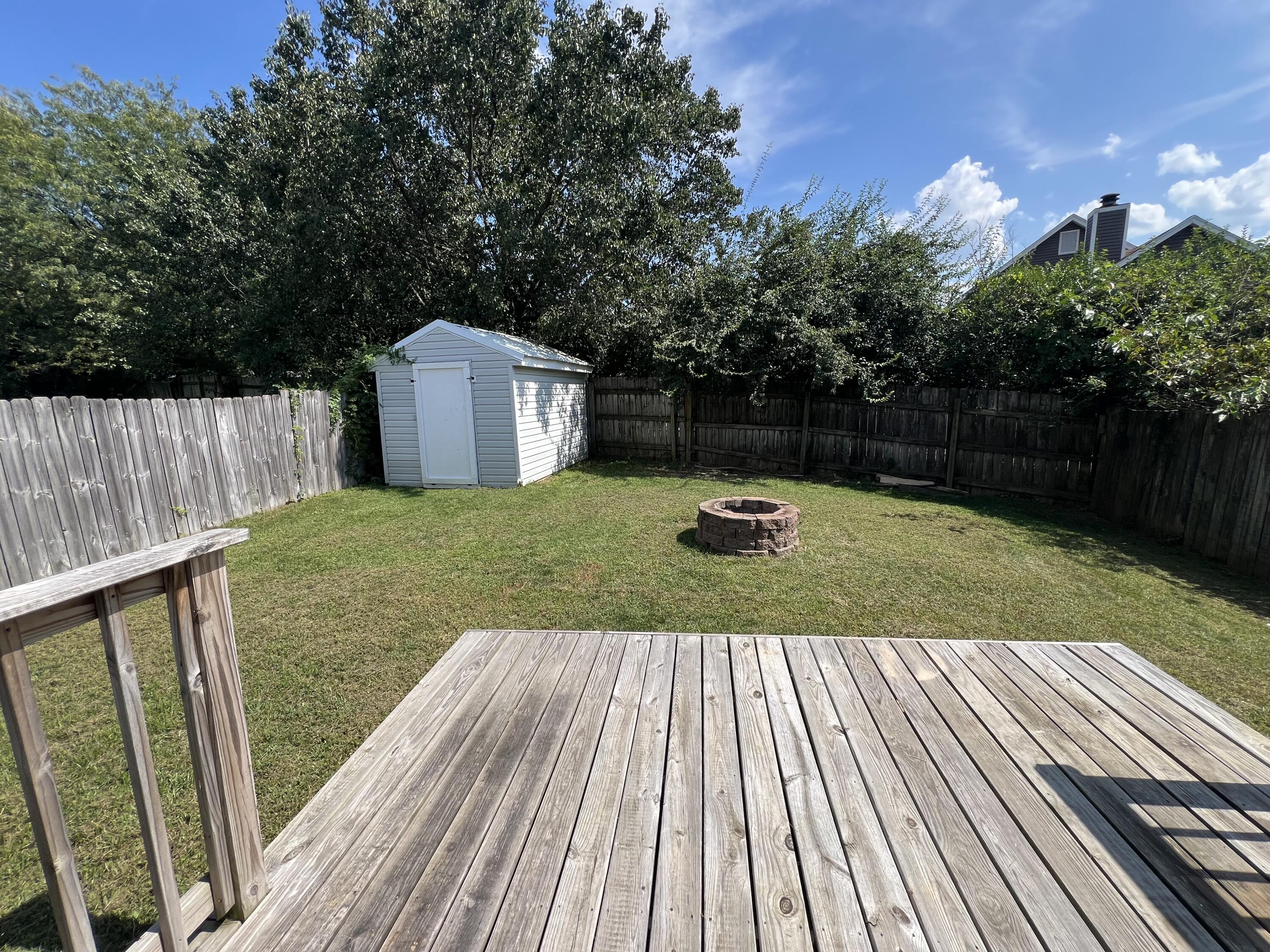 3280 Valhalla Drive Property Photo 27
