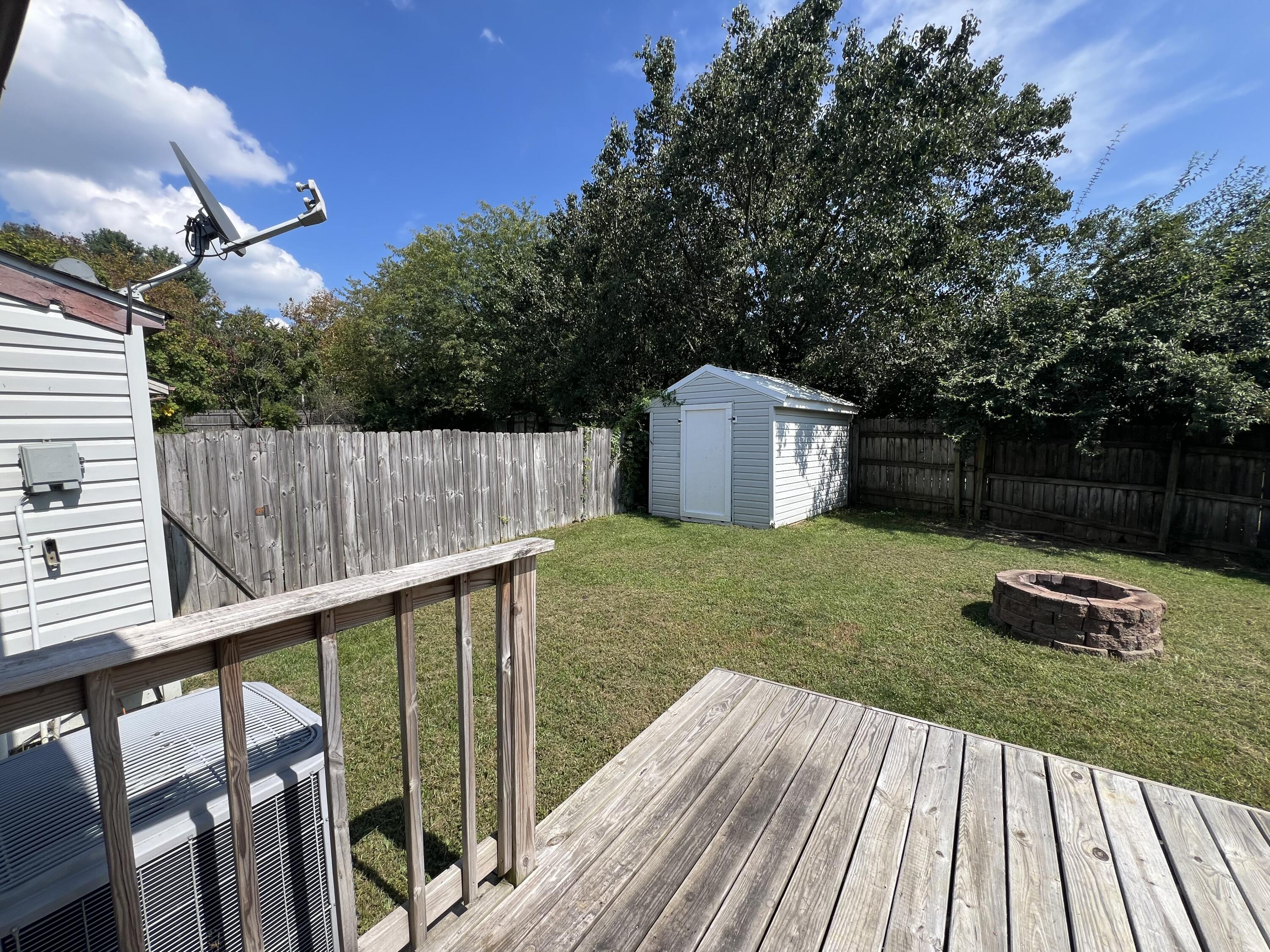 3280 Valhalla Drive Property Photo 28