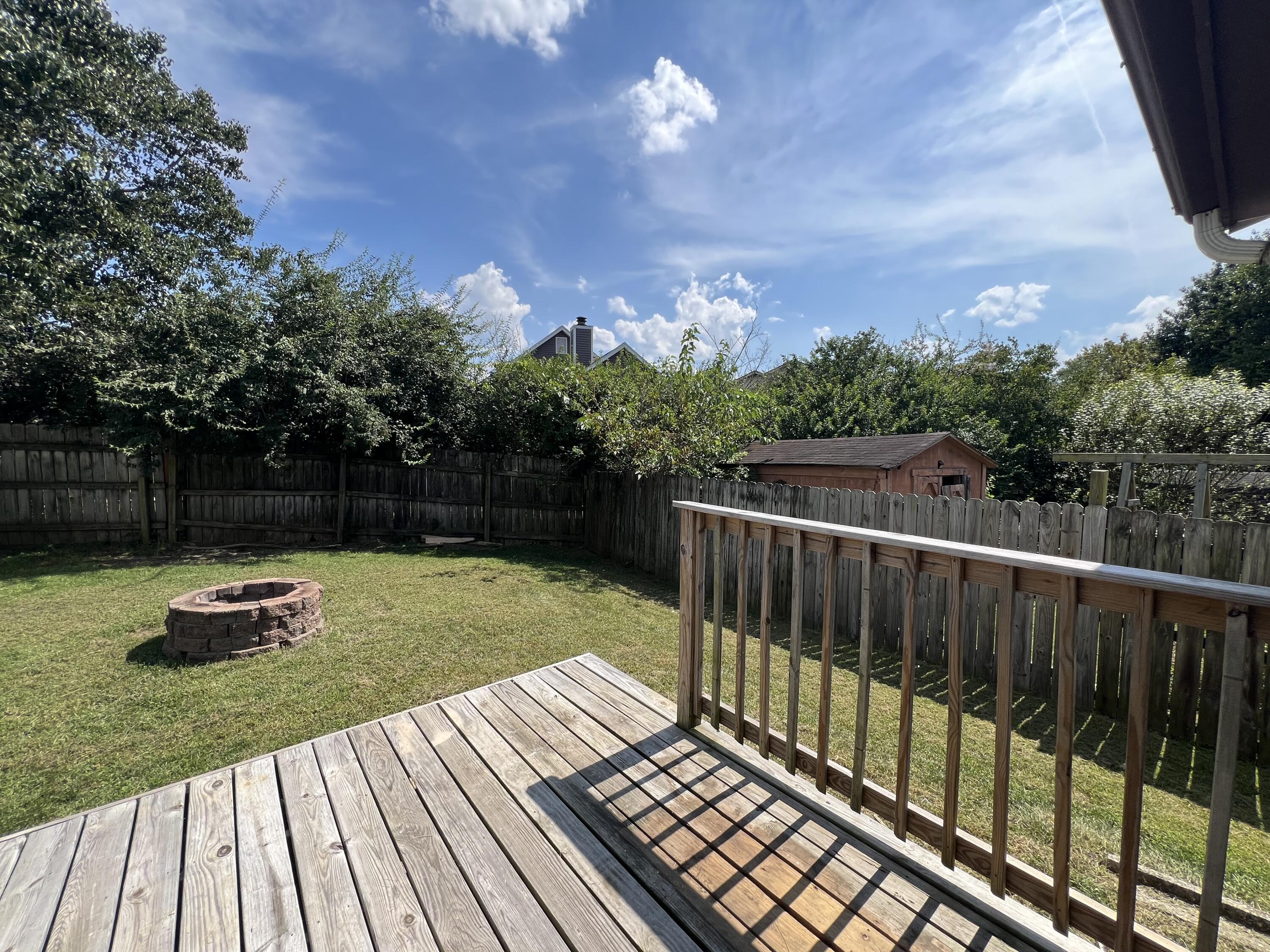 3280 Valhalla Drive Property Photo 29