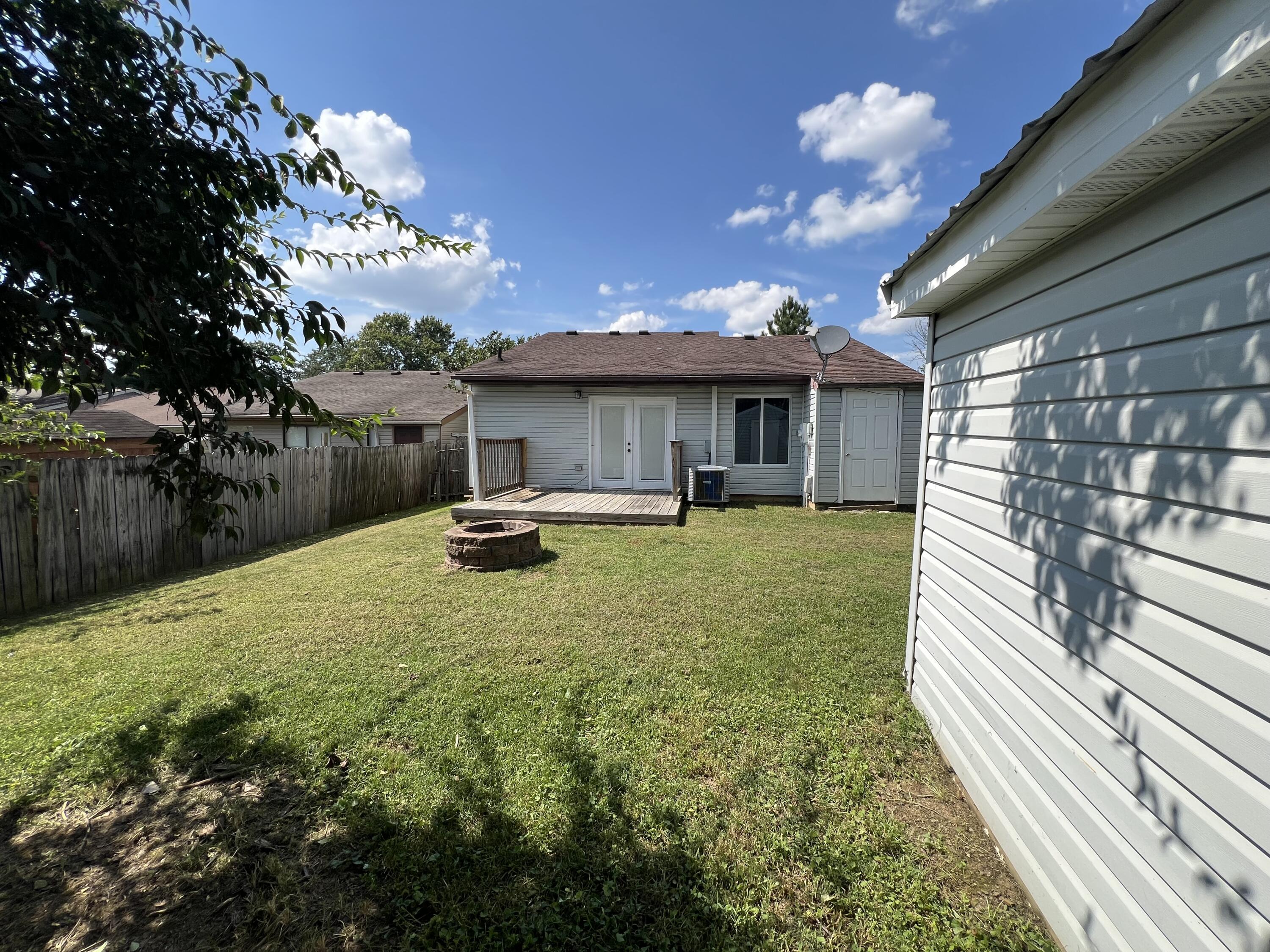 3280 Valhalla Drive Property Photo 30