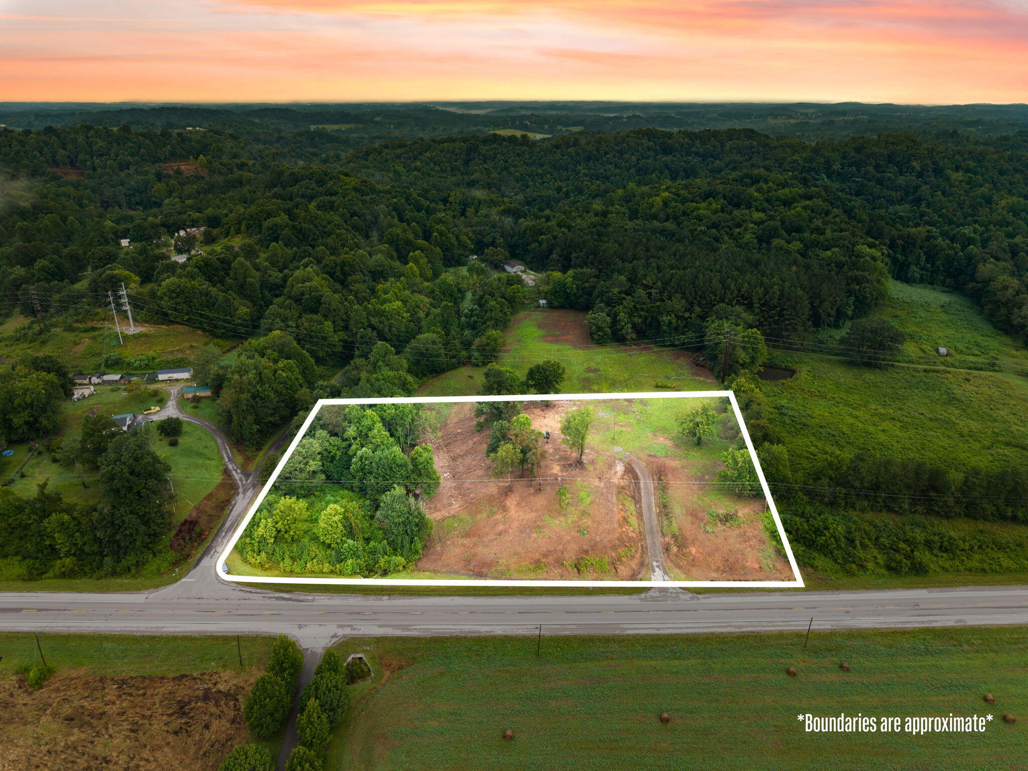 2656 A Kentucky 30 Property Photo 1
