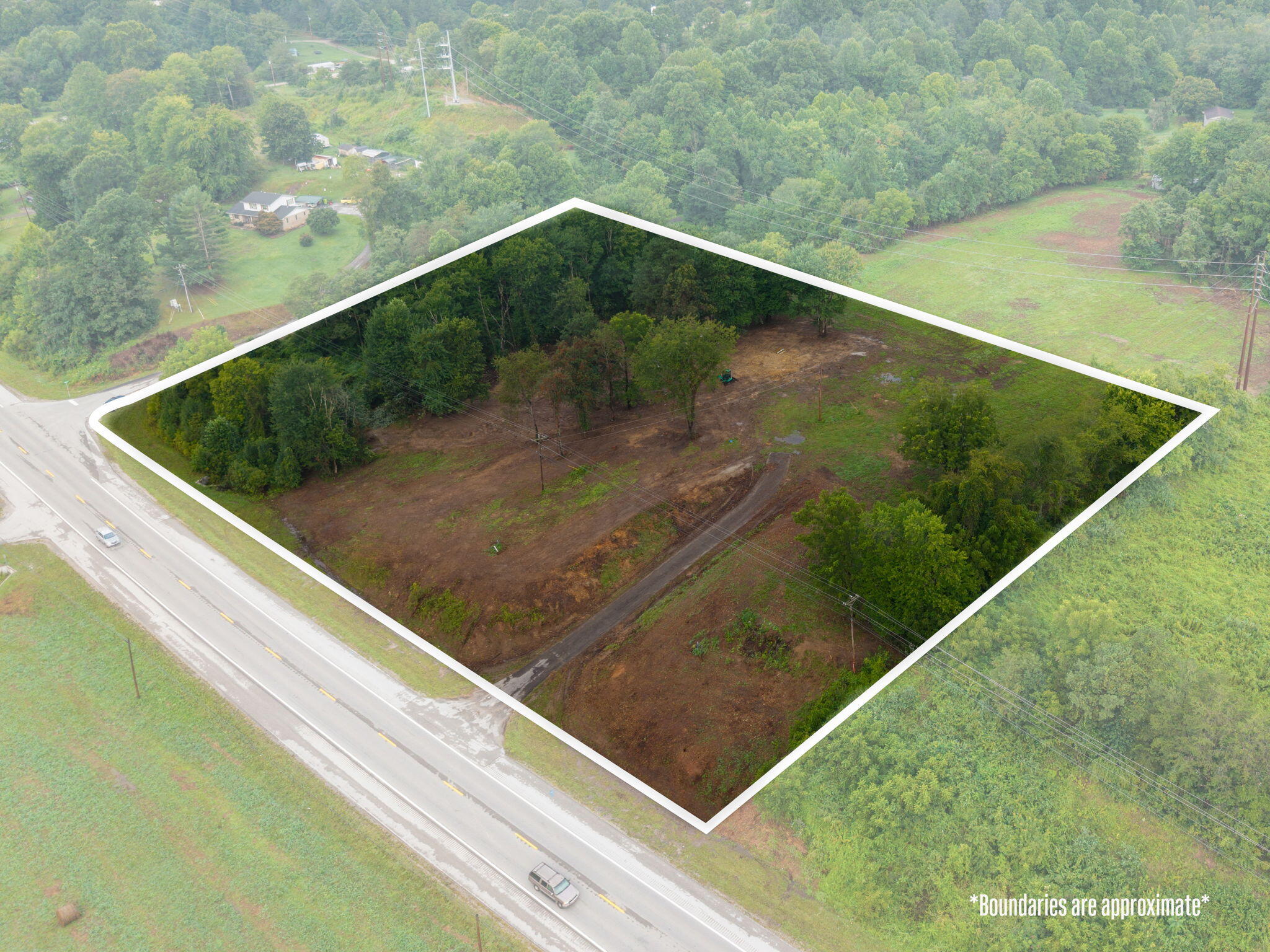 2656 A Kentucky 30 Property Photo 3