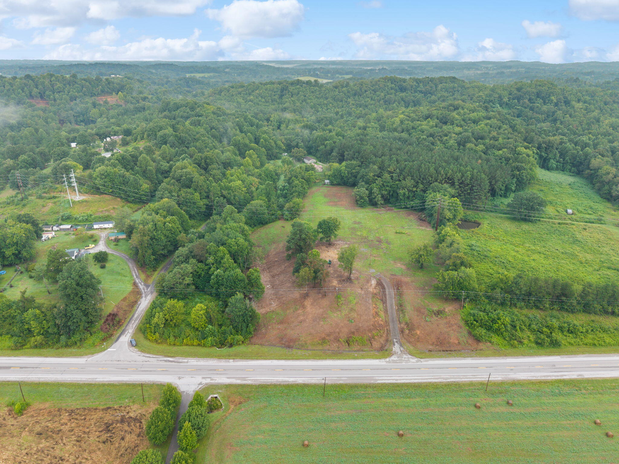 2656 A Kentucky 30 Property Photo 5