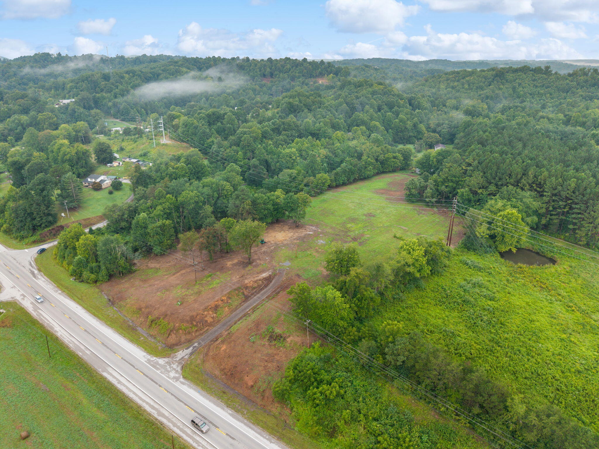 2656 A Kentucky 30 Property Photo 6