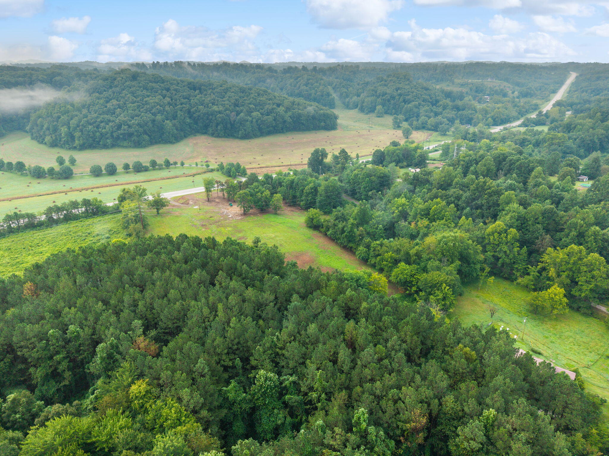 2656 A Kentucky 30 Property Photo 11