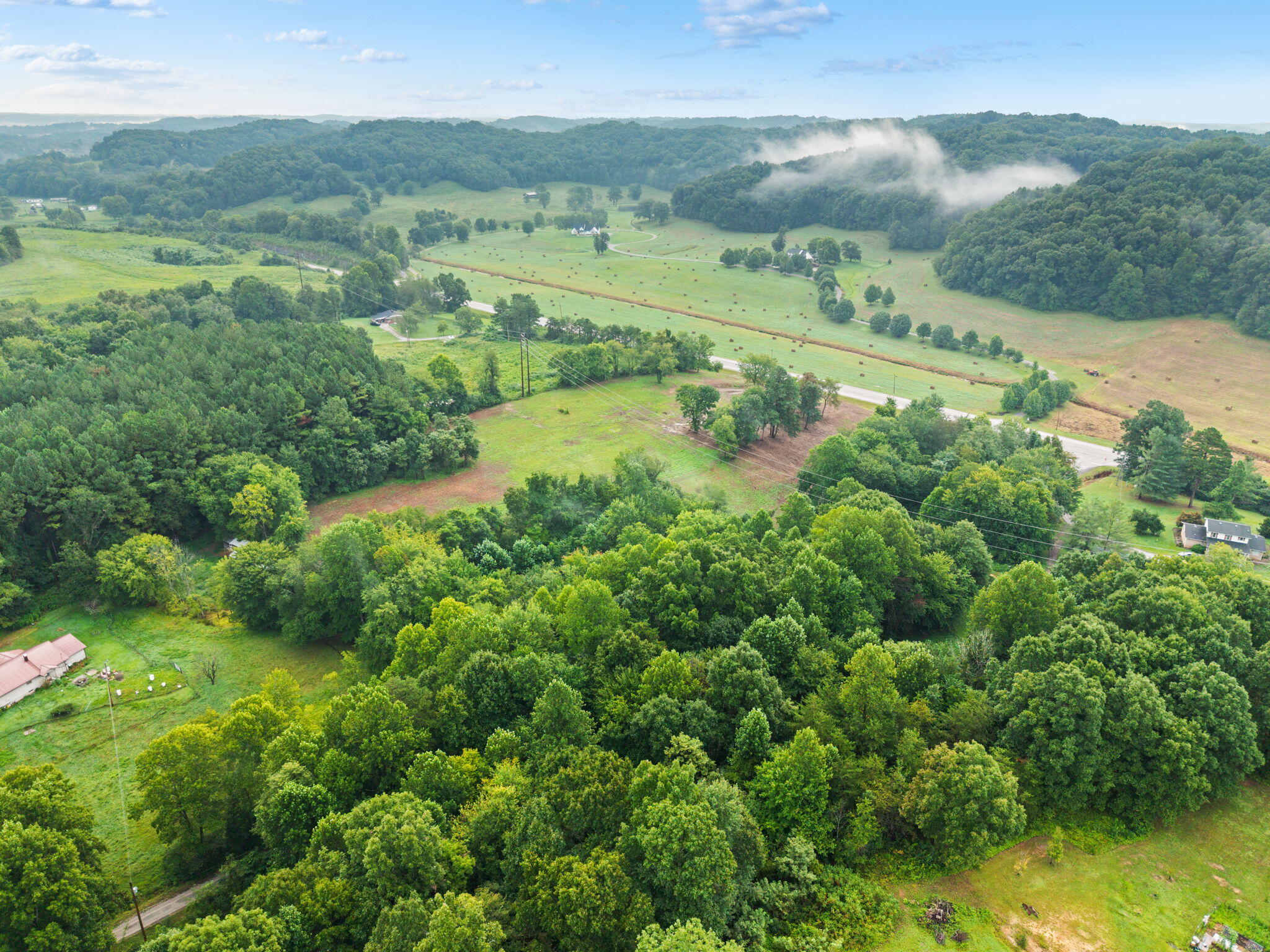 2656 A Kentucky 30 Property Photo 13