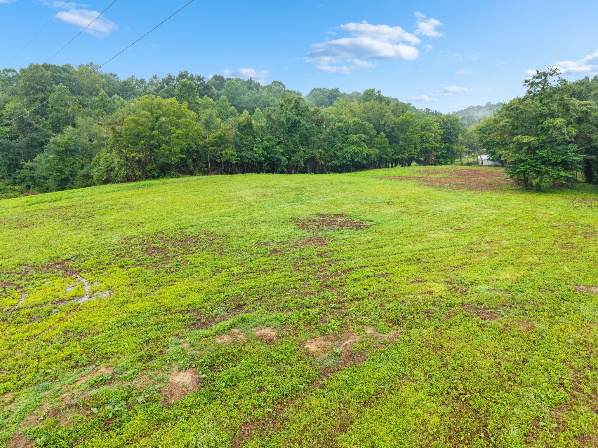 2656 A Kentucky 30 Property Photo 15