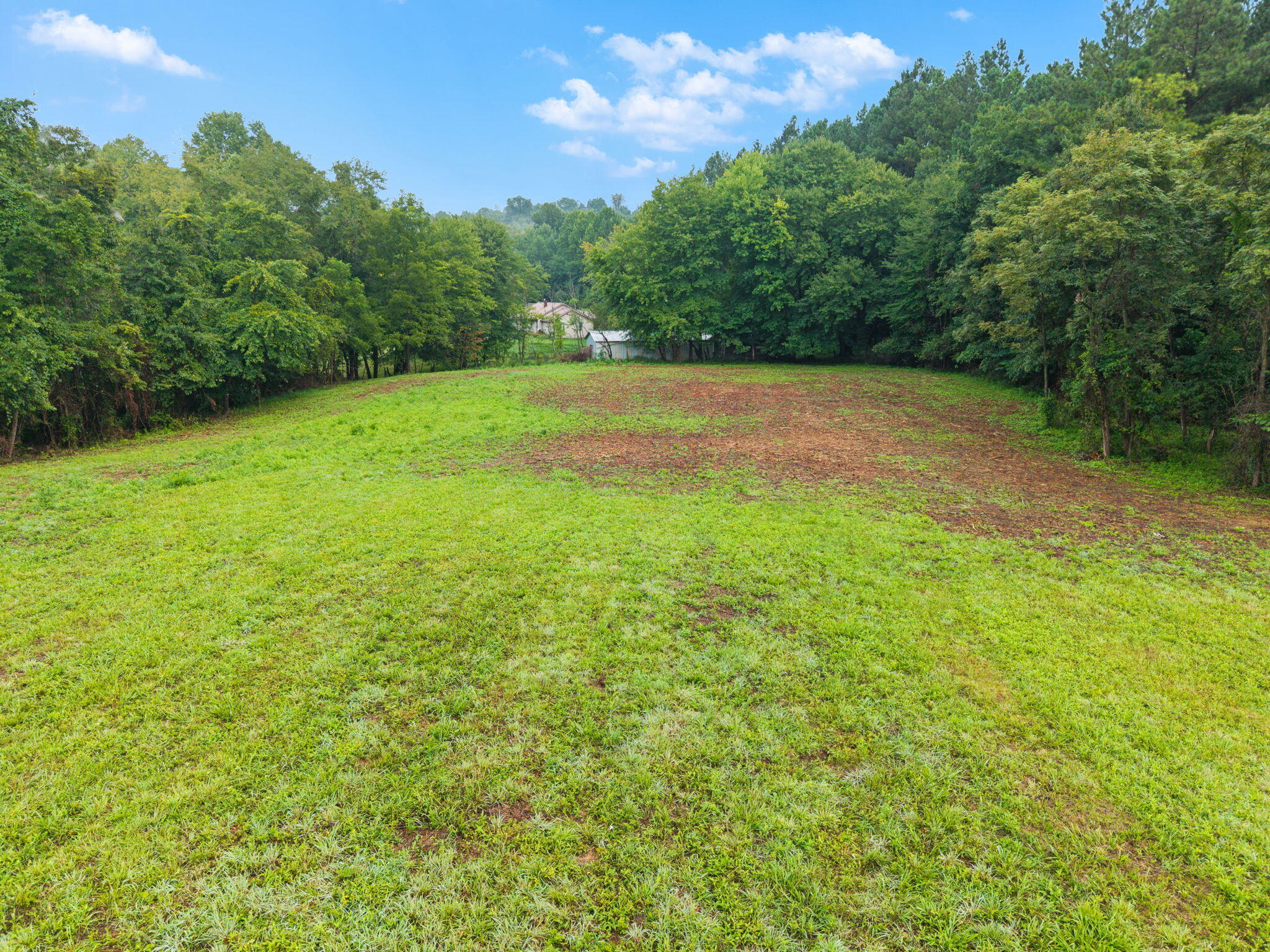 2656 A Kentucky 30 Property Photo 16