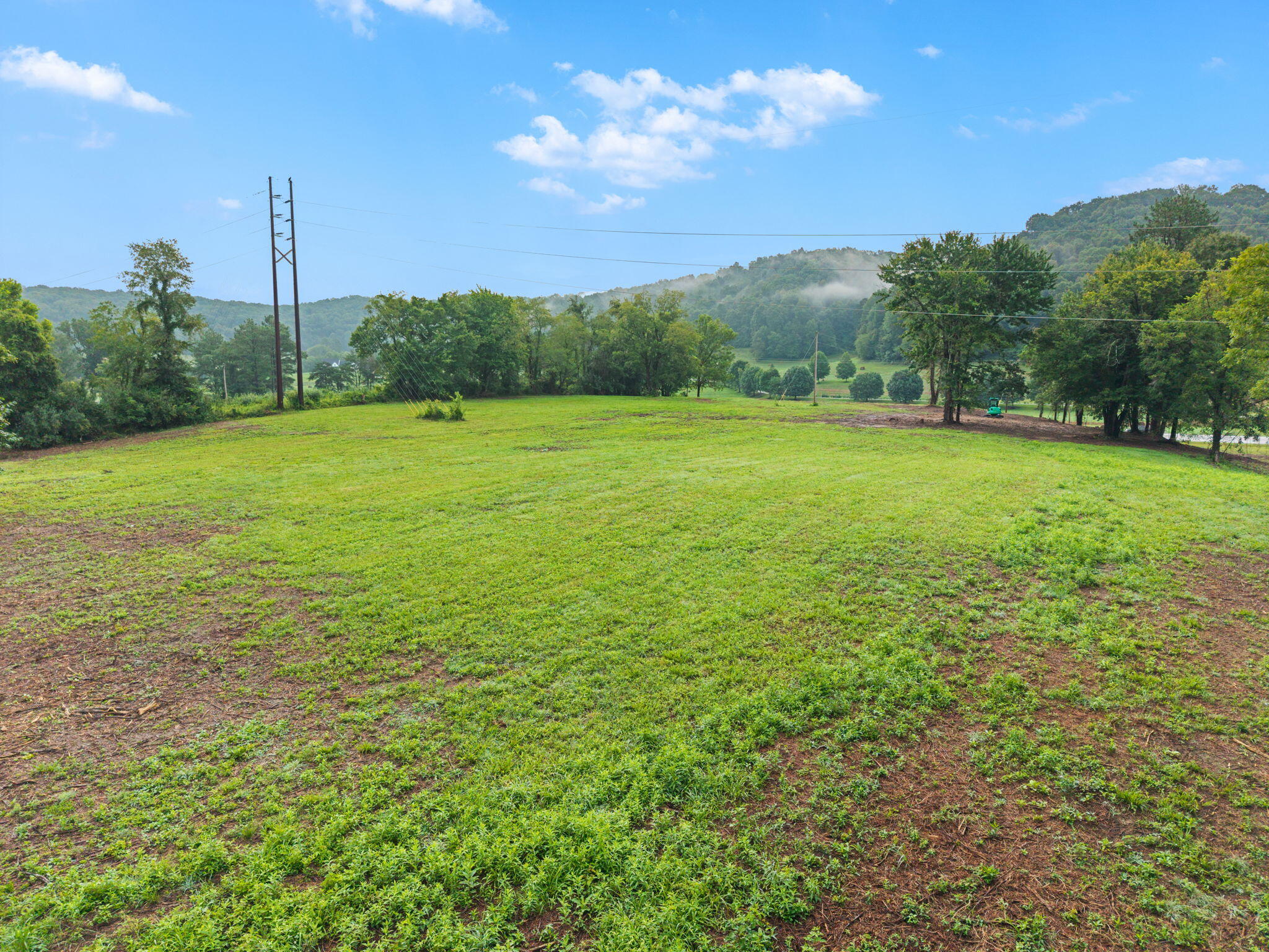 2656 A Kentucky 30 Property Photo 17