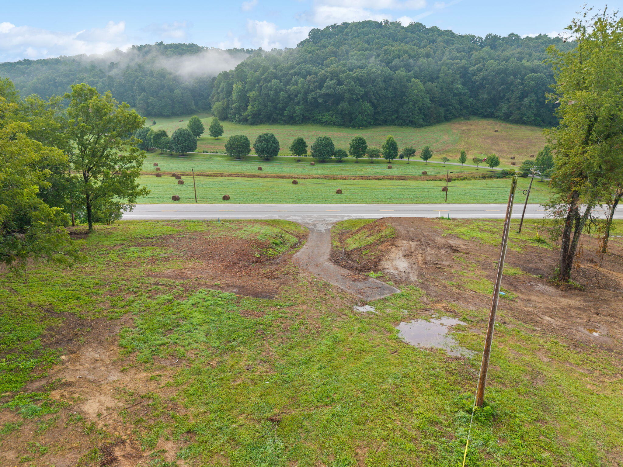 2656 A Kentucky 30 Property Photo 19