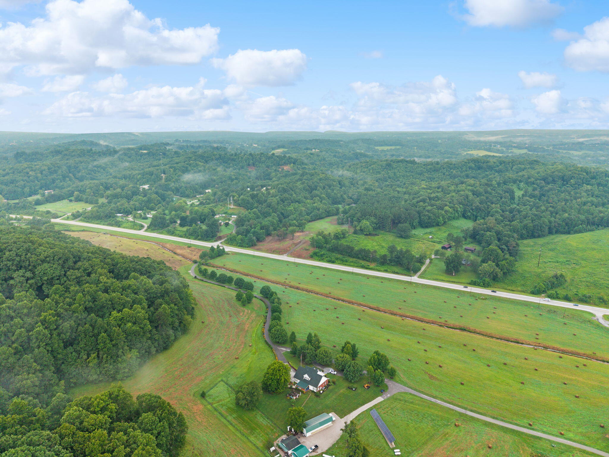 2656 A Kentucky 30 Property Photo 27