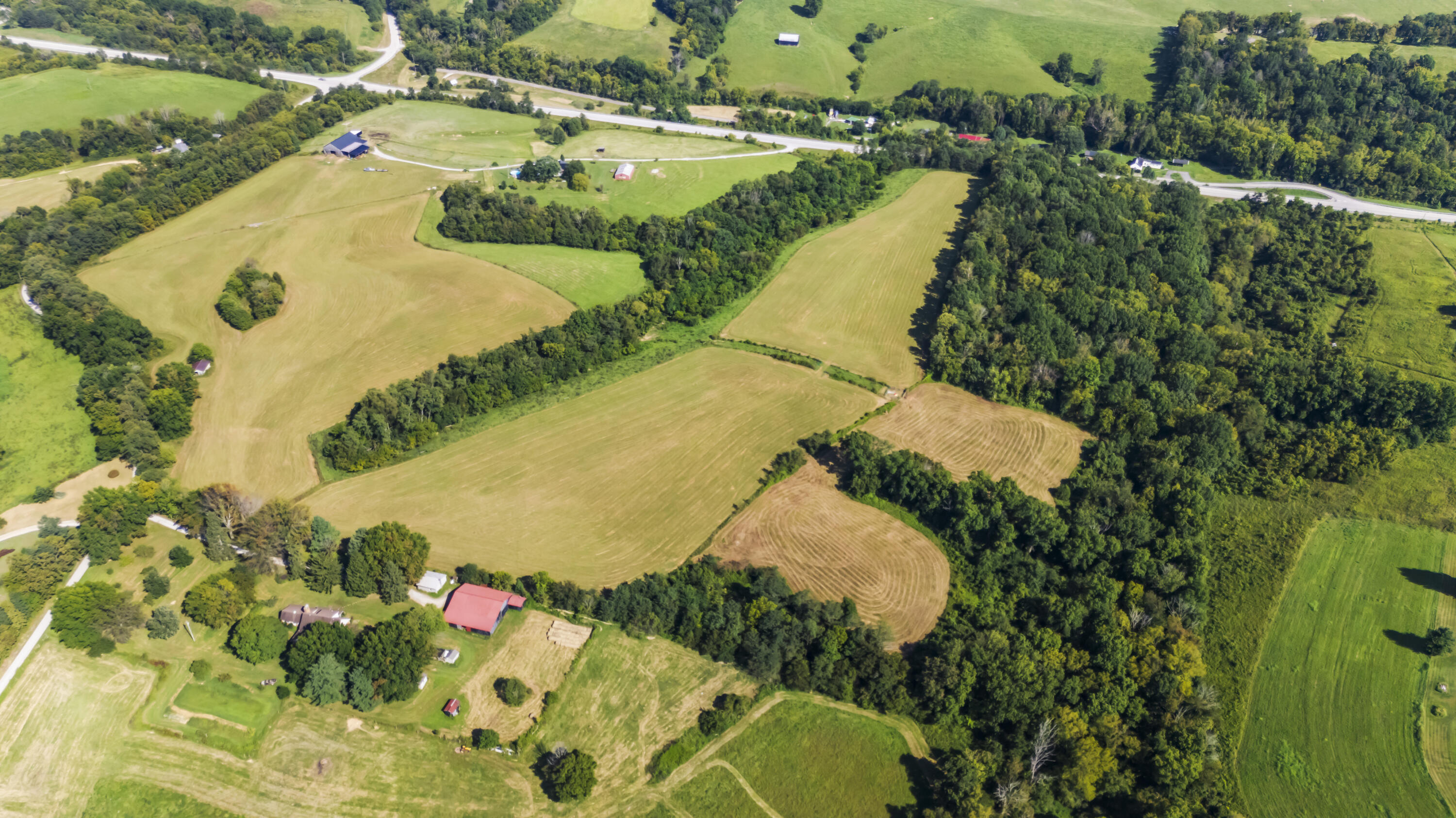 945 Veterans Memorial Highway Property Photo 27