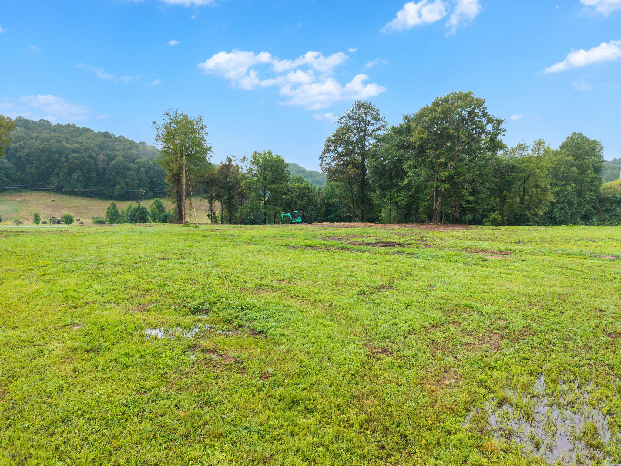 2656 B Kentucky 30 Property Photo 18