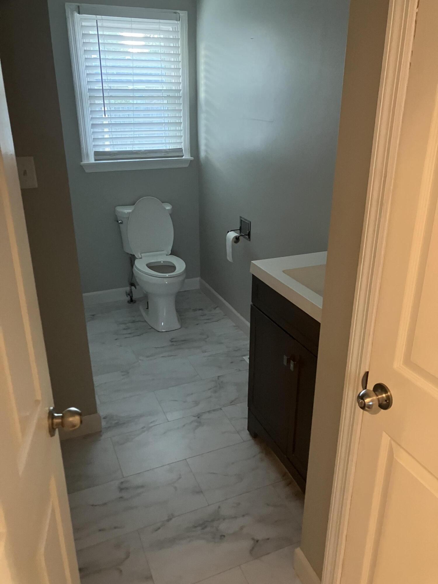 112 Arrowhead Drive Property Photo 5