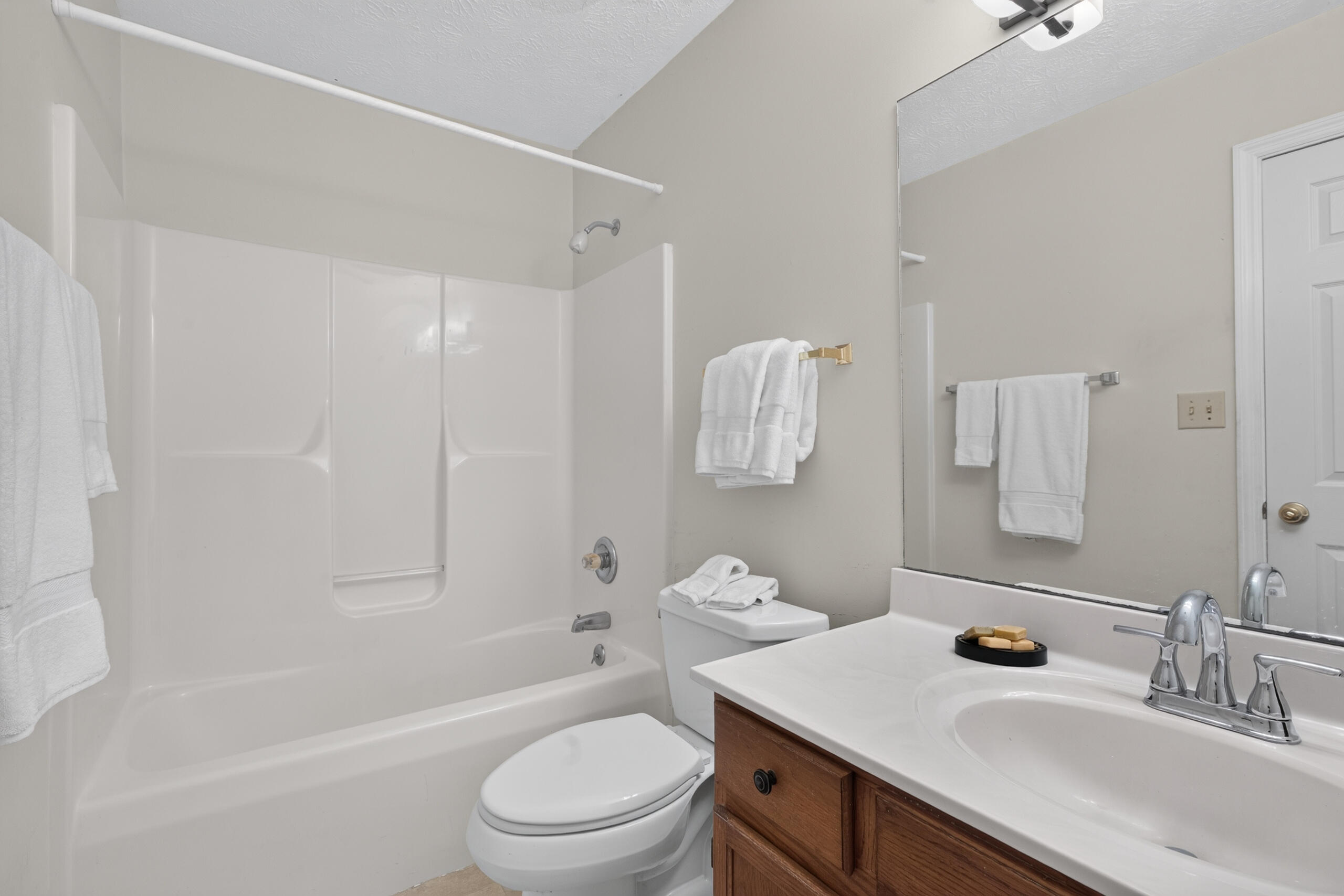 121 Chestnut Lane Property Photo 19