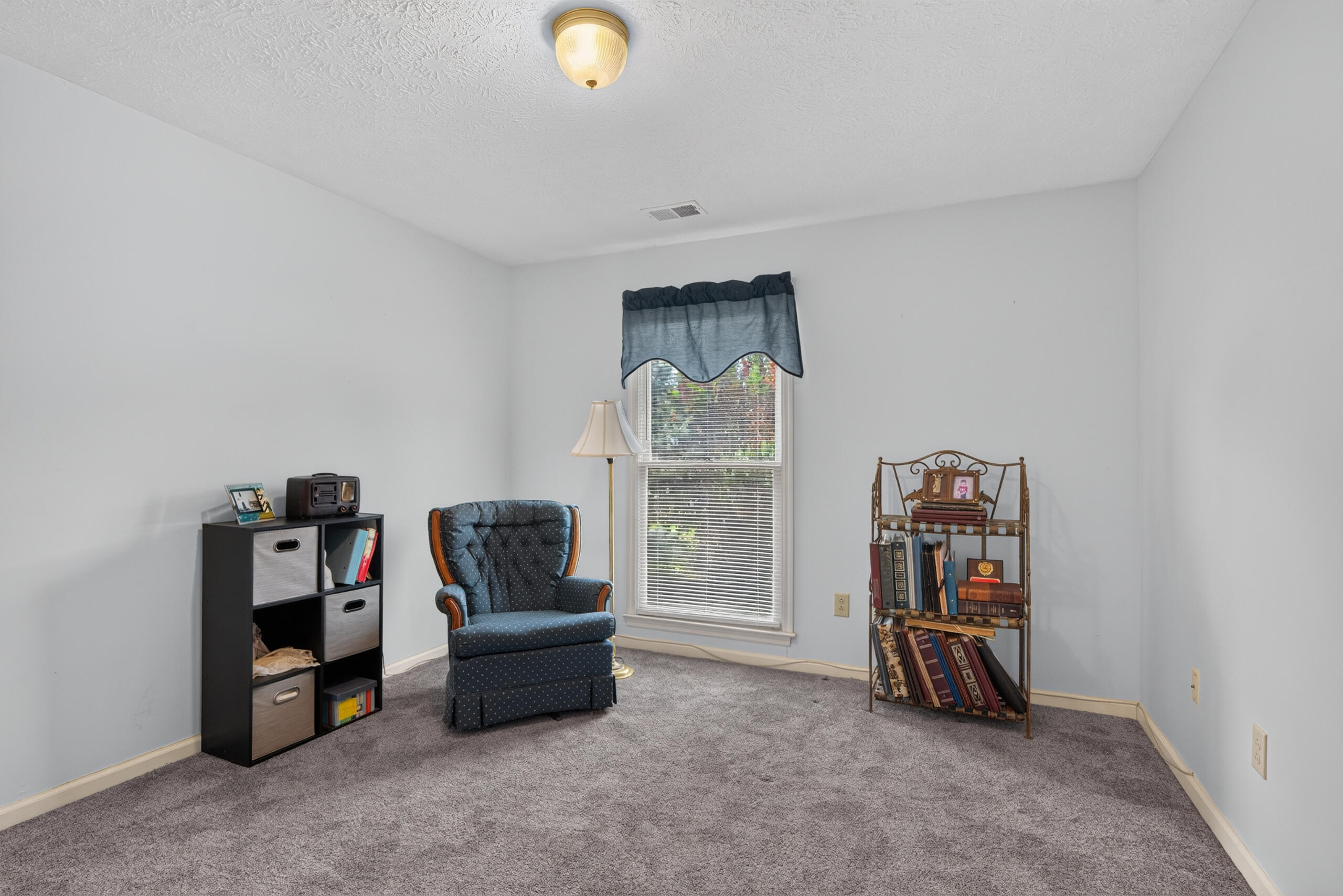 121 Chestnut Lane Property Photo 20