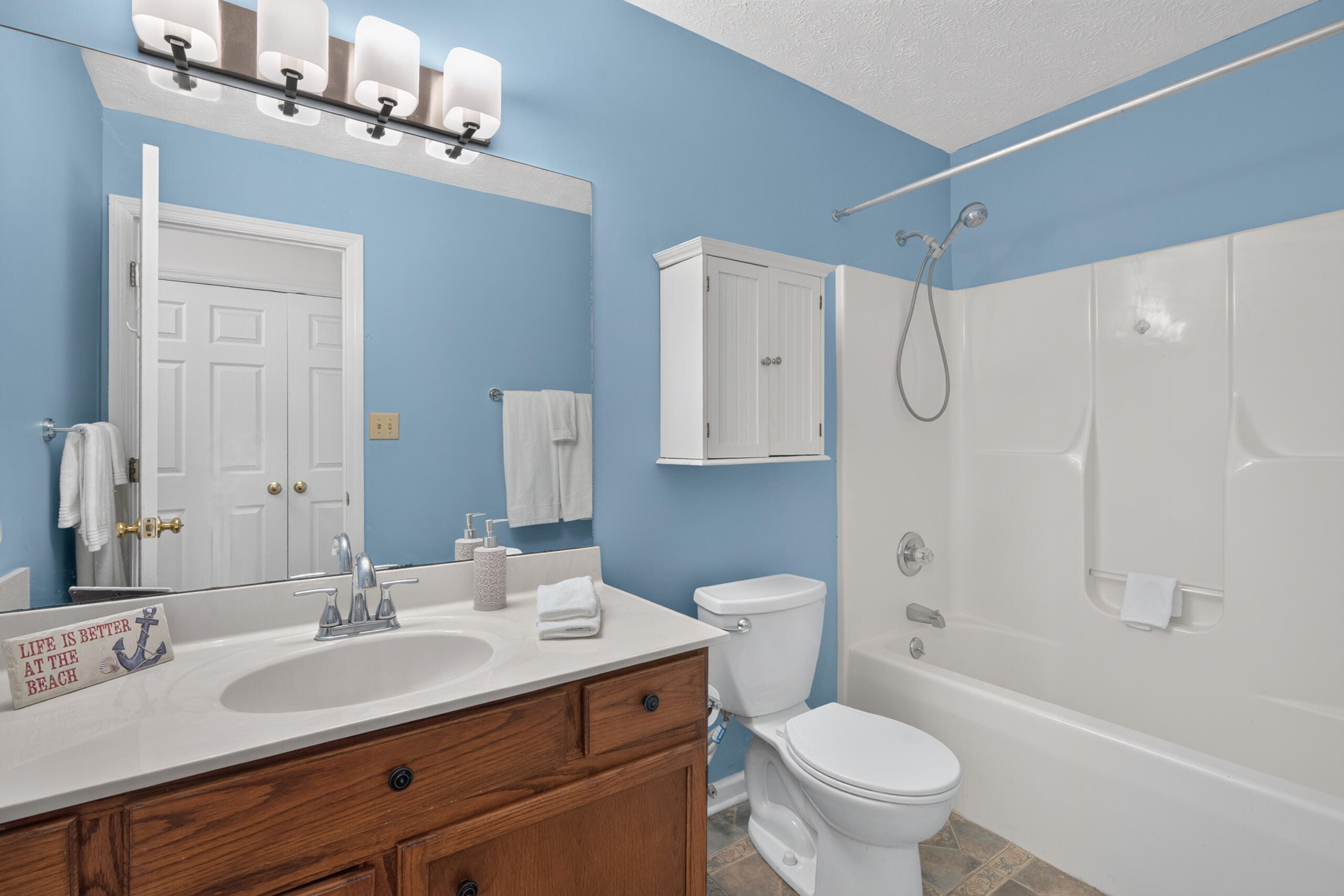 121 Chestnut Lane Property Photo 21