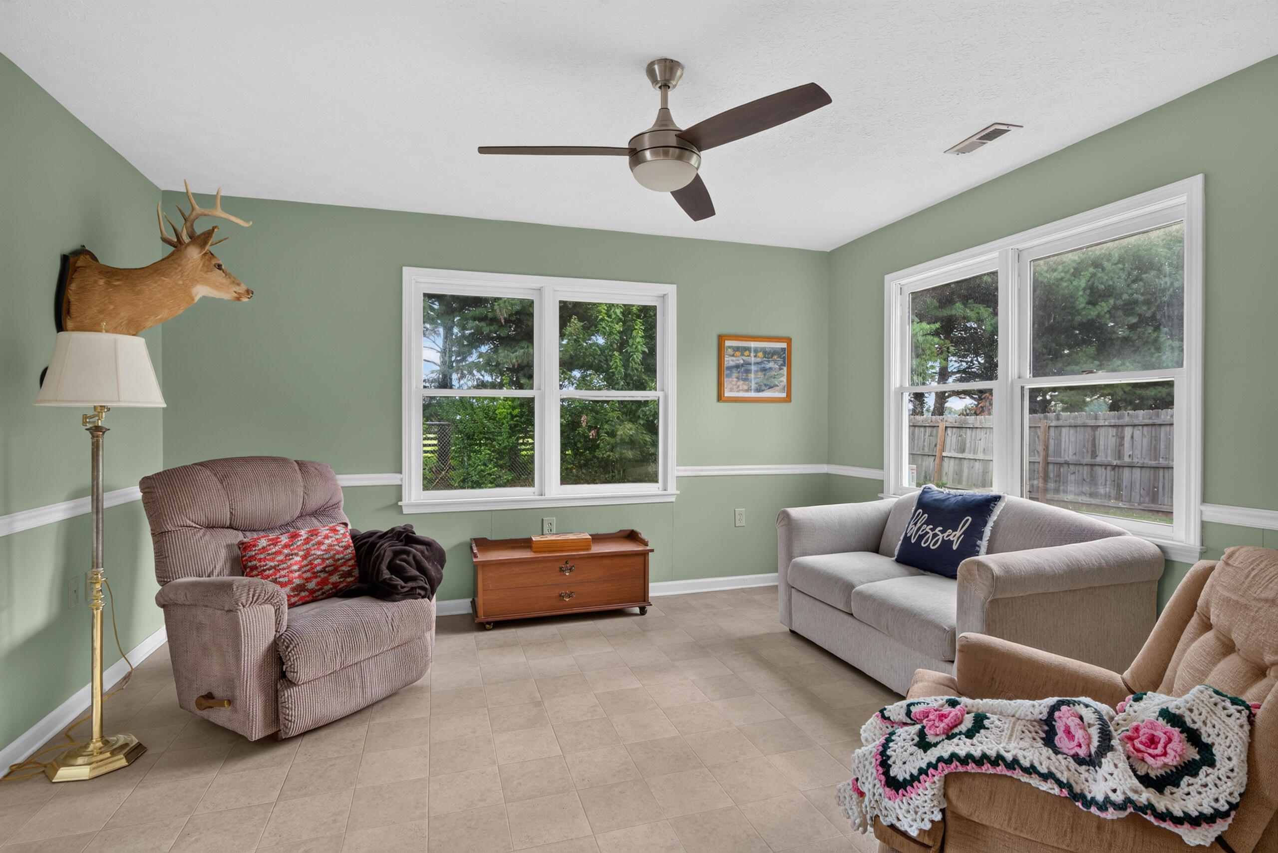 121 Chestnut Lane Property Photo 23