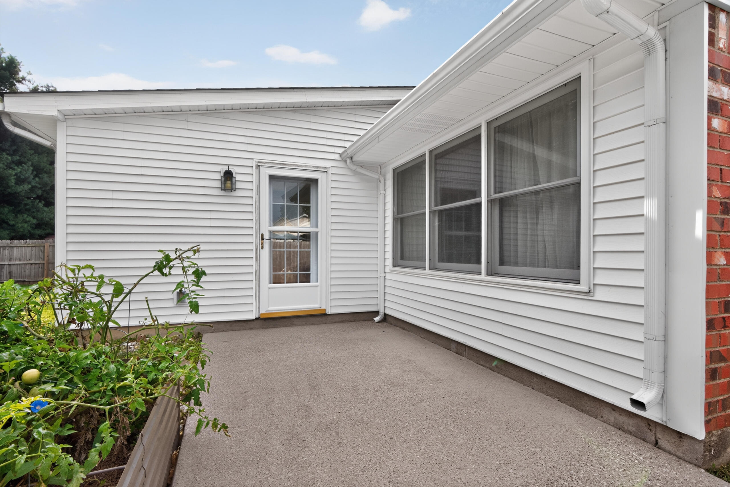 121 Chestnut Lane Property Photo 25