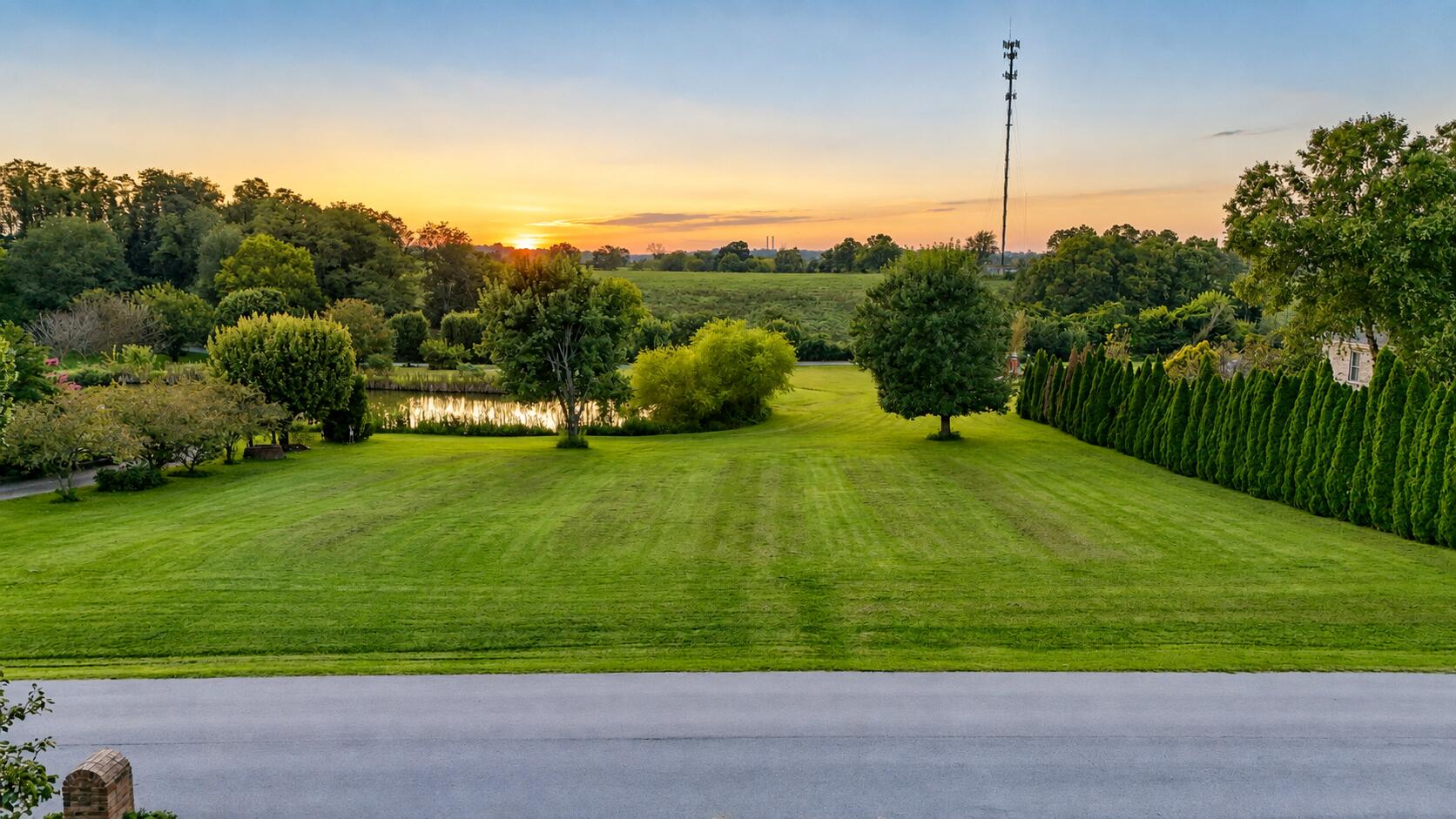 18c-075 Palisades Pointe Drive Property Photo 8
