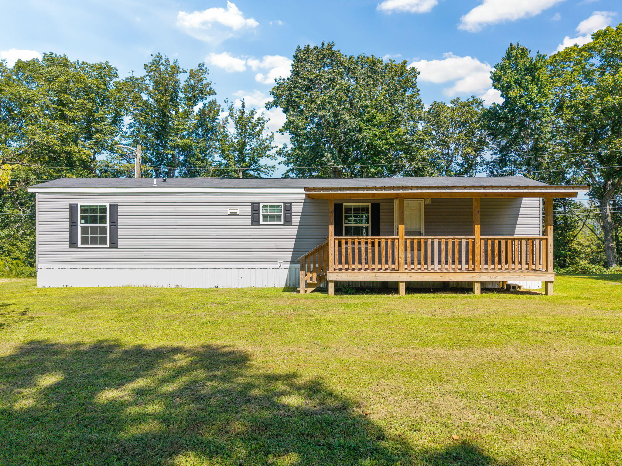 300 Short Hollow Subdivision Rd Road Property Photo 3
