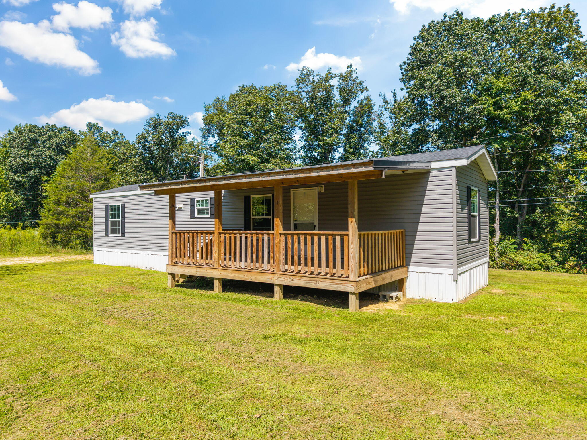 300 Short Hollow Subdivision Rd Road Property Photo 4