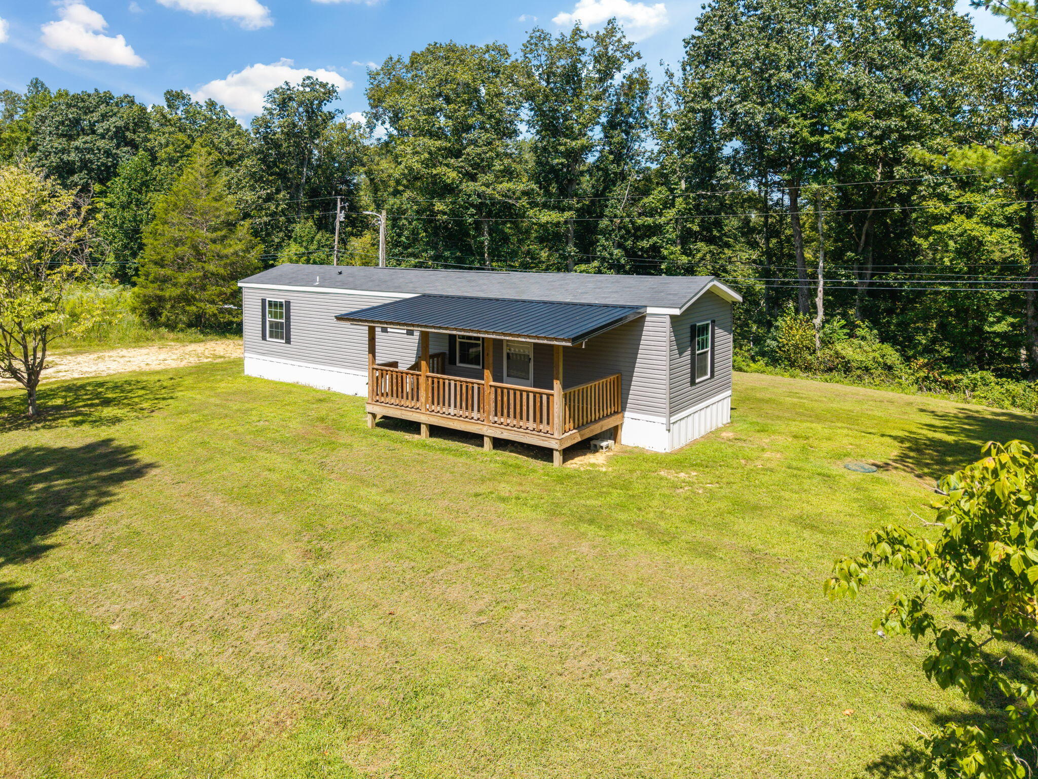 300 Short Hollow Subdivision Rd Road Property Photo 5