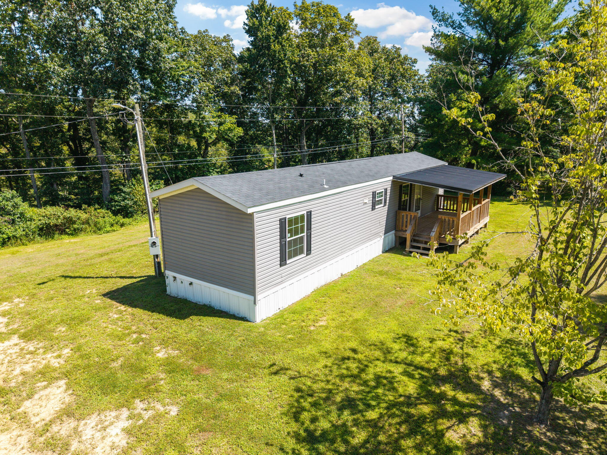 300 Short Hollow Subdivision Rd Road Property Photo 6