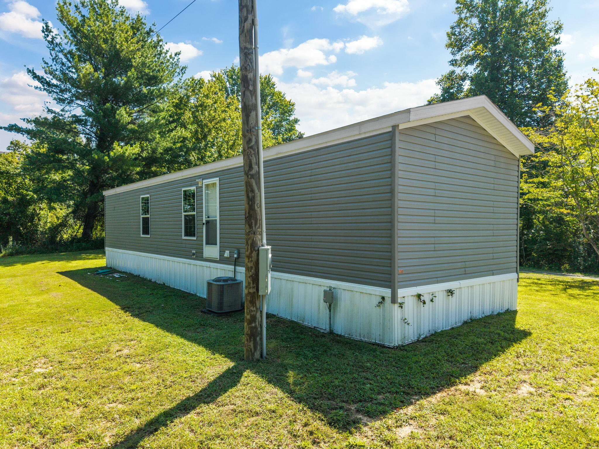 300 Short Hollow Subdivision Rd Road Property Photo 8