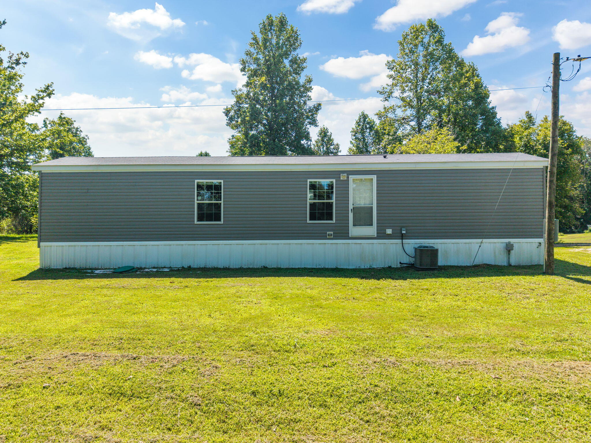 300 Short Hollow Subdivision Rd Road Property Photo 9