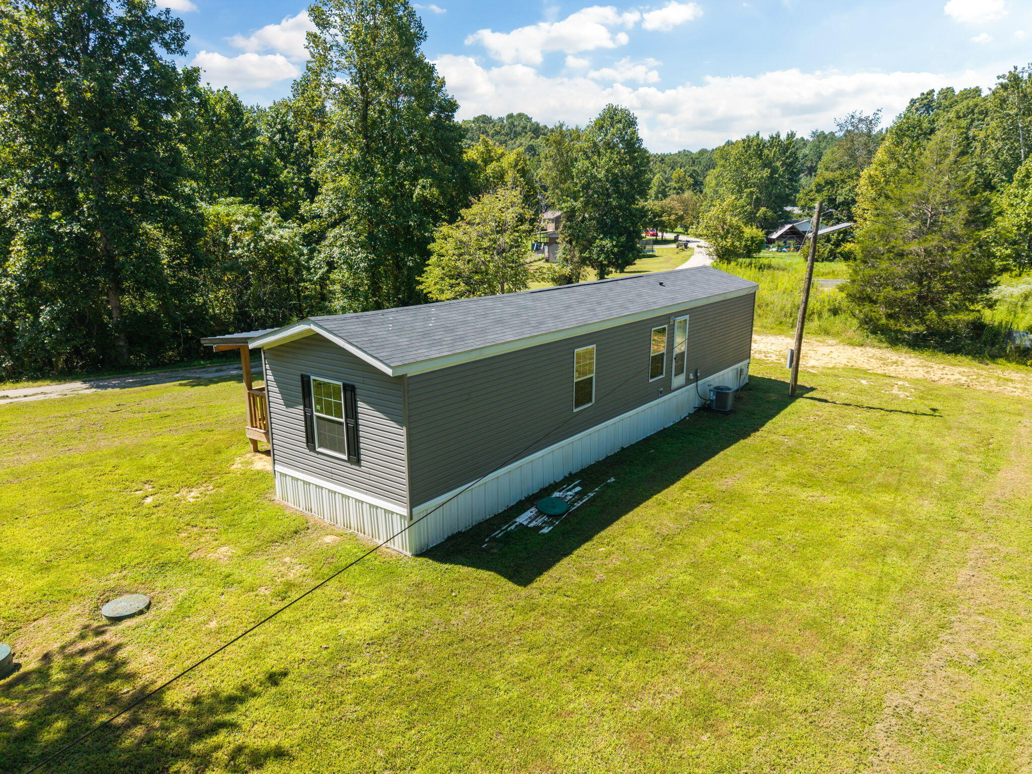 300 Short Hollow Subdivision Rd Road Property Photo 11