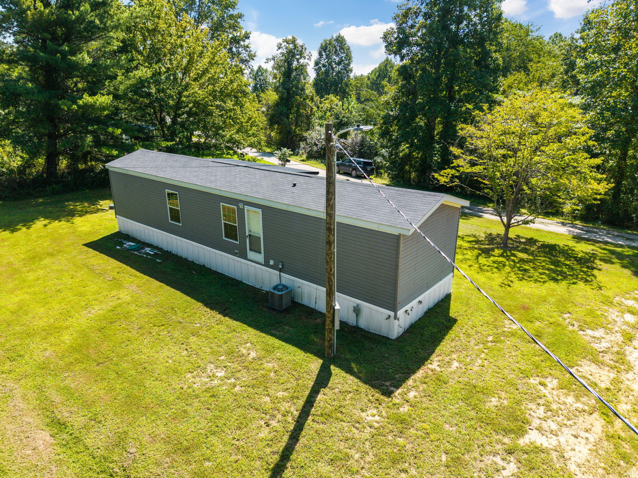 300 Short Hollow Subdivision Rd Road Property Photo 12