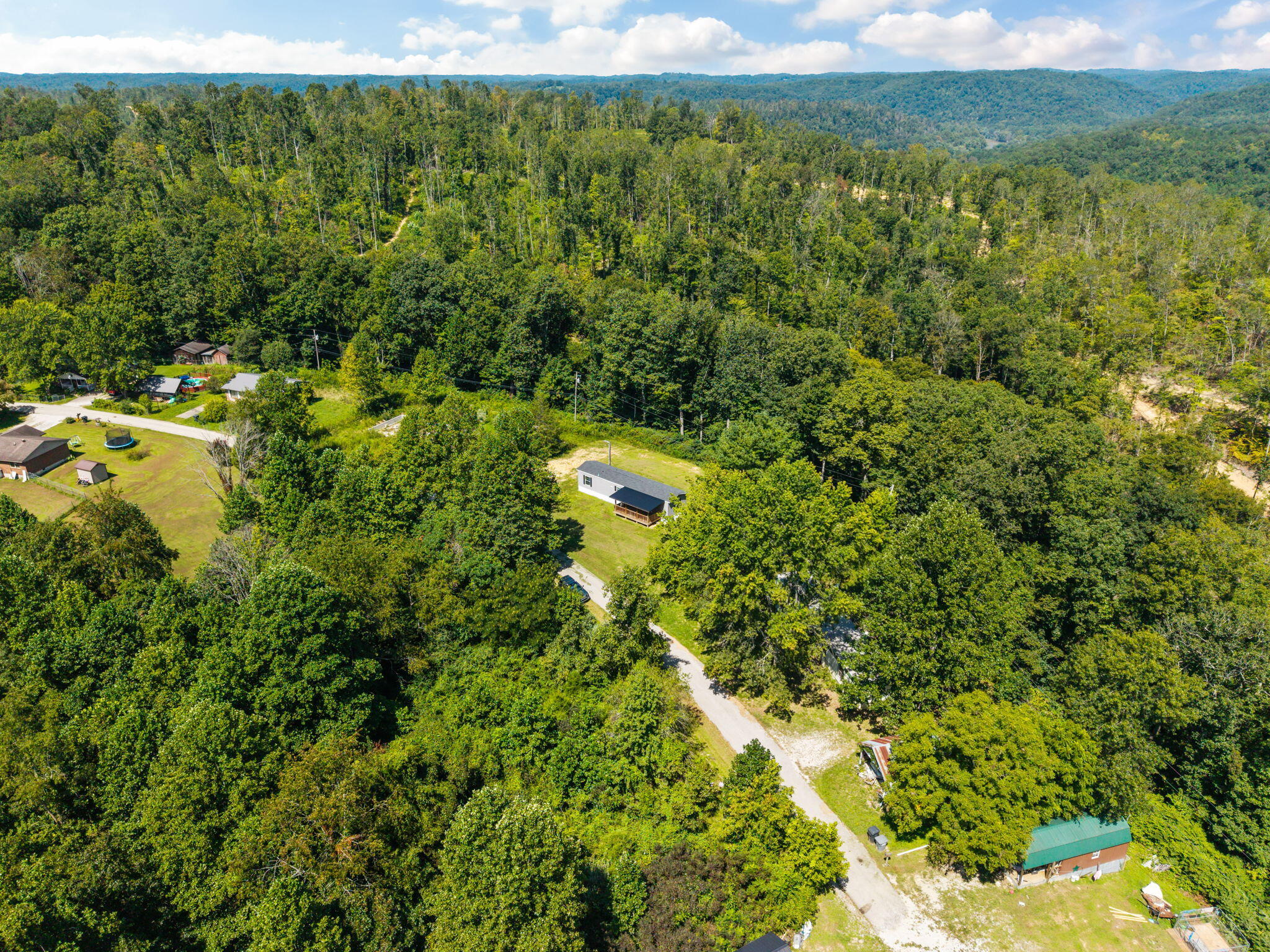 300 Short Hollow Subdivision Rd Road Property Photo 13