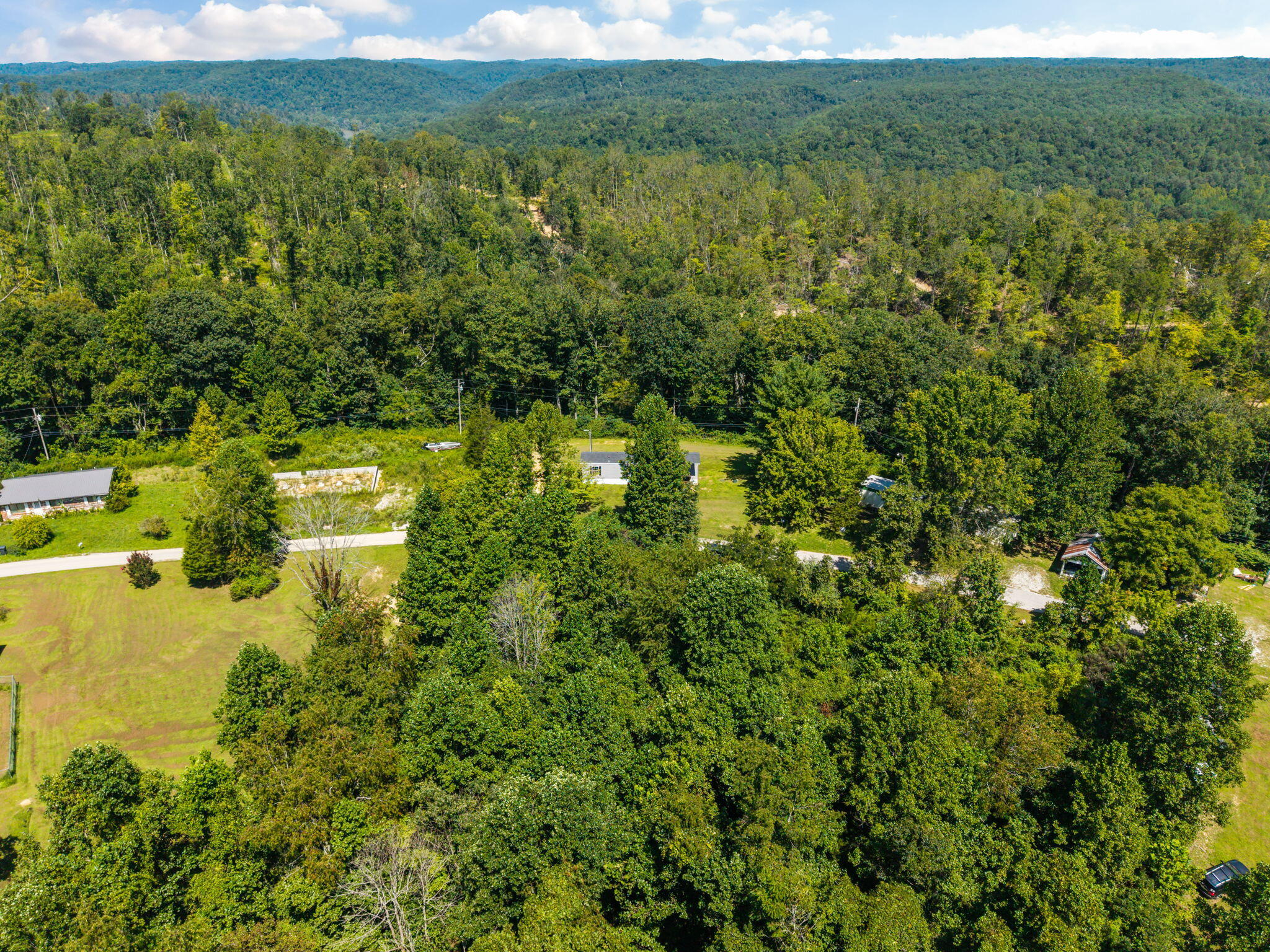 300 Short Hollow Subdivision Rd Road Property Photo 14