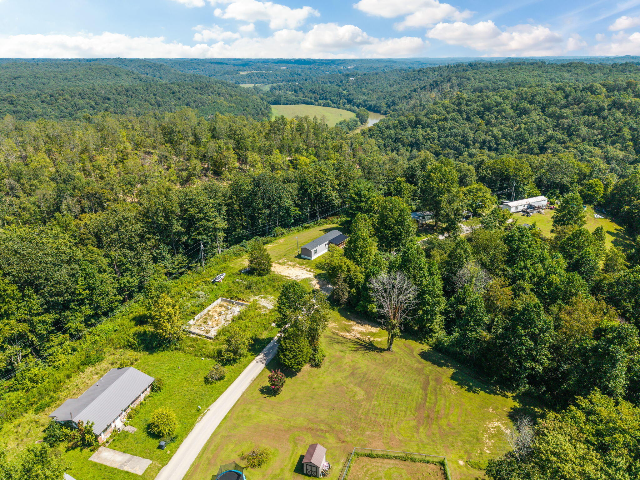 300 Short Hollow Subdivision Rd Road Property Photo 15