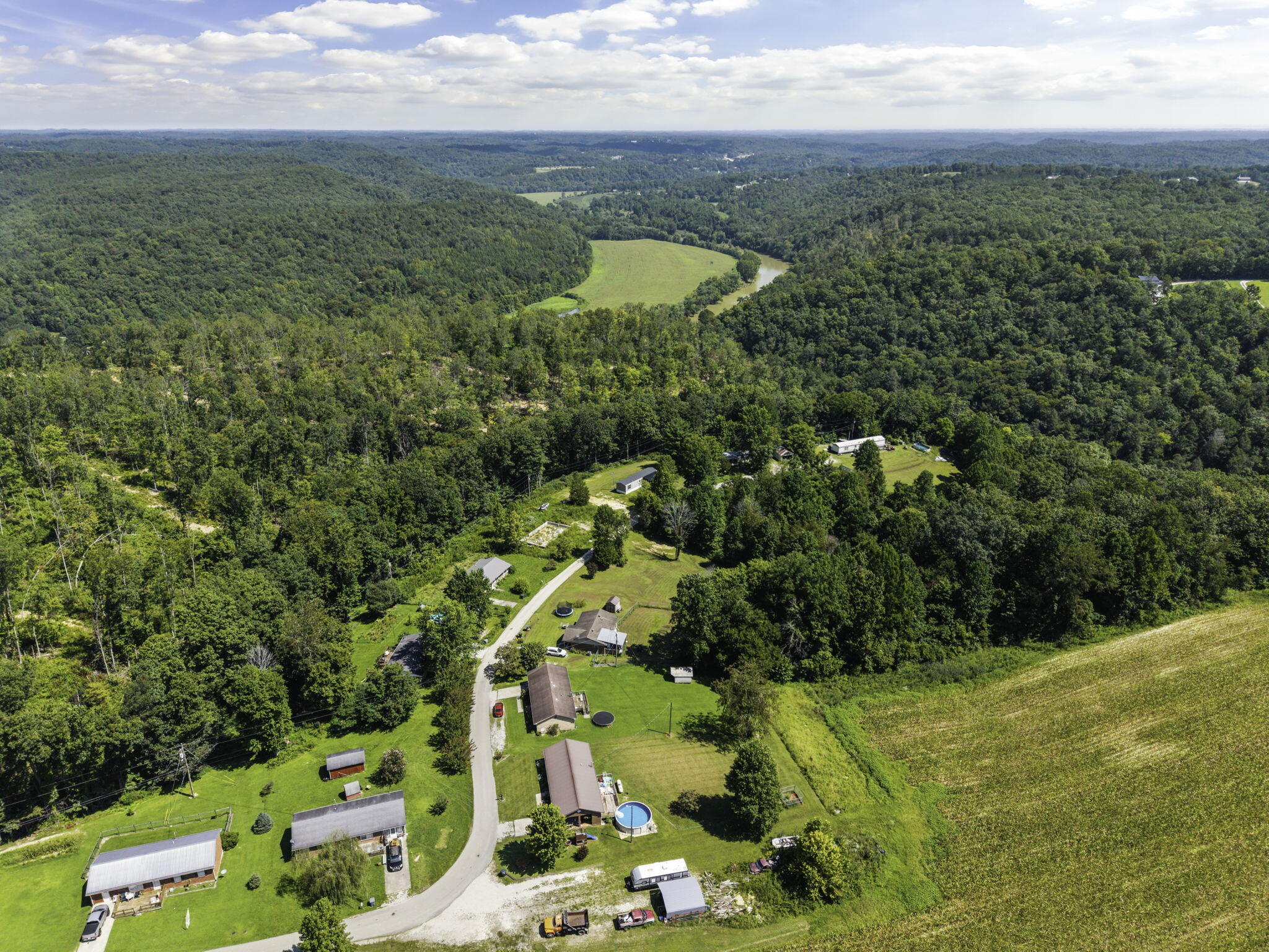 300 Short Hollow Subdivision Rd Road Property Photo 16