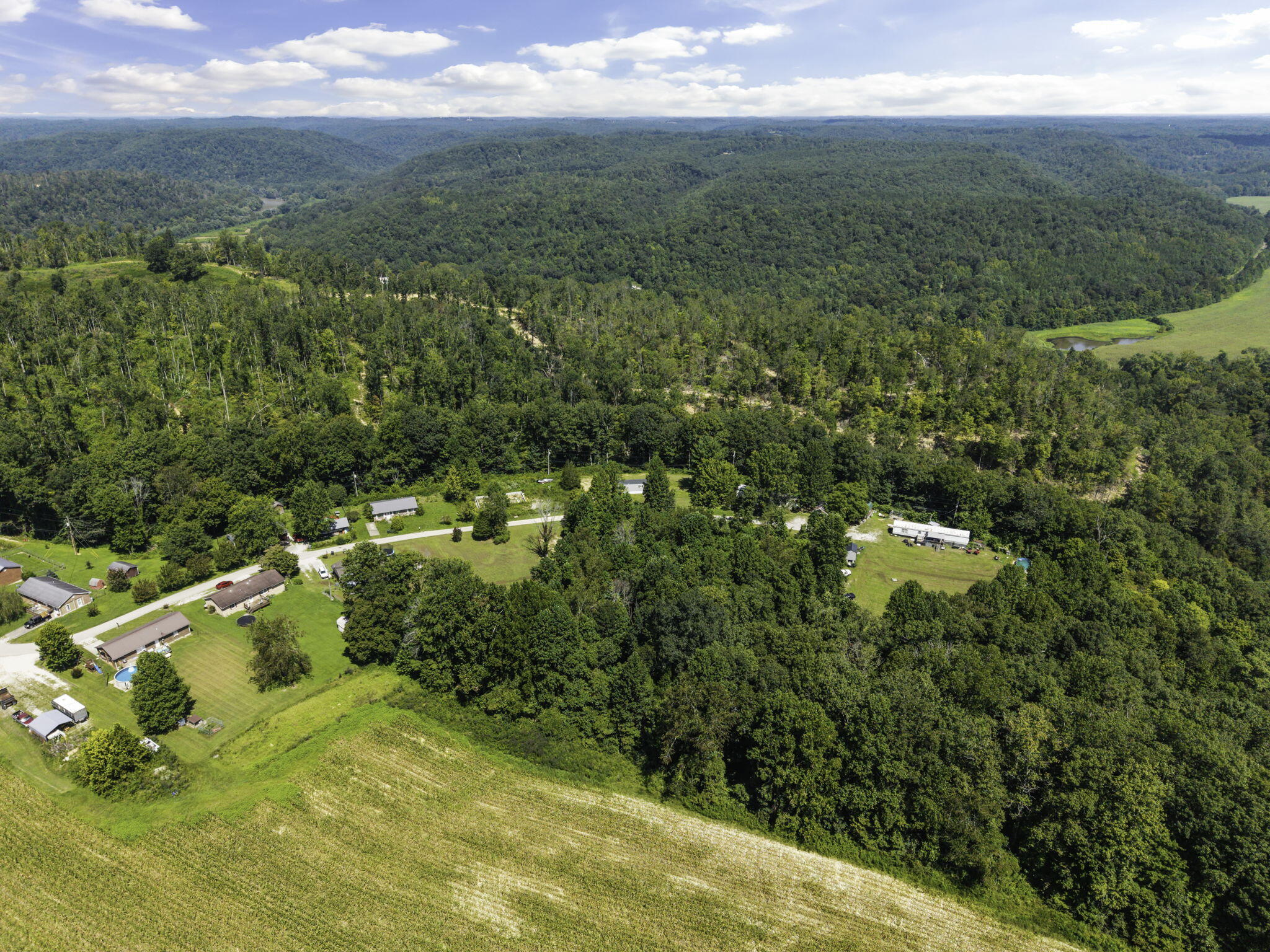 300 Short Hollow Subdivision Rd Road Property Photo 17