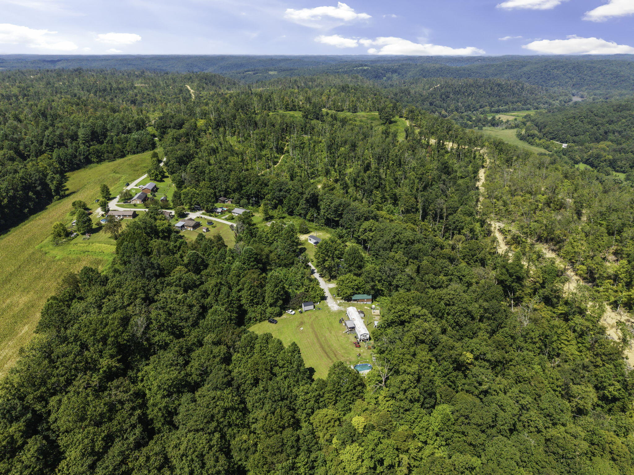 300 Short Hollow Subdivision Rd Road Property Photo 18
