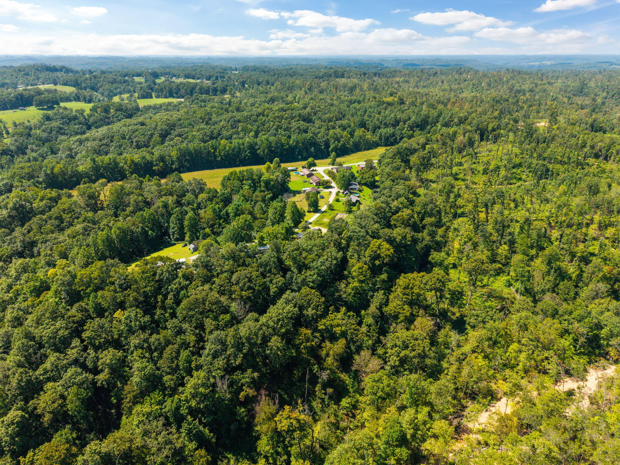 300 Short Hollow Subdivision Rd Road Property Photo 19