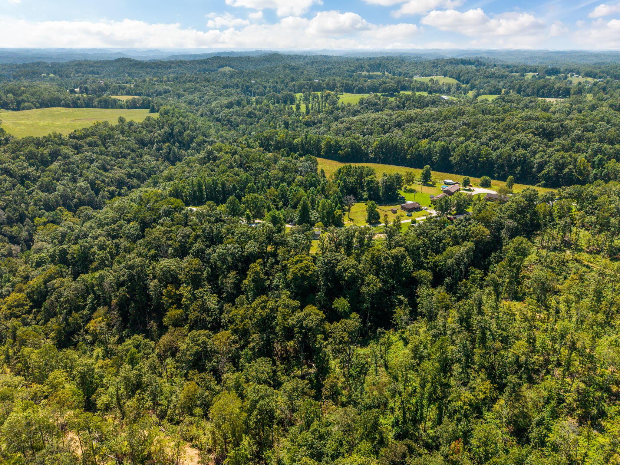 300 Short Hollow Subdivision Rd Road Property Photo 20