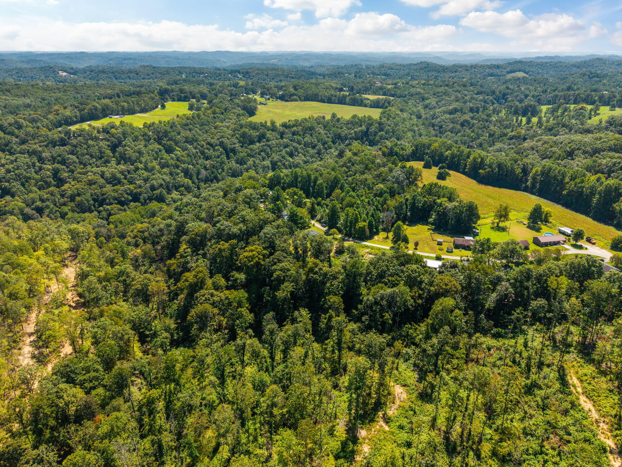300 Short Hollow Subdivision Rd Road Property Photo 21