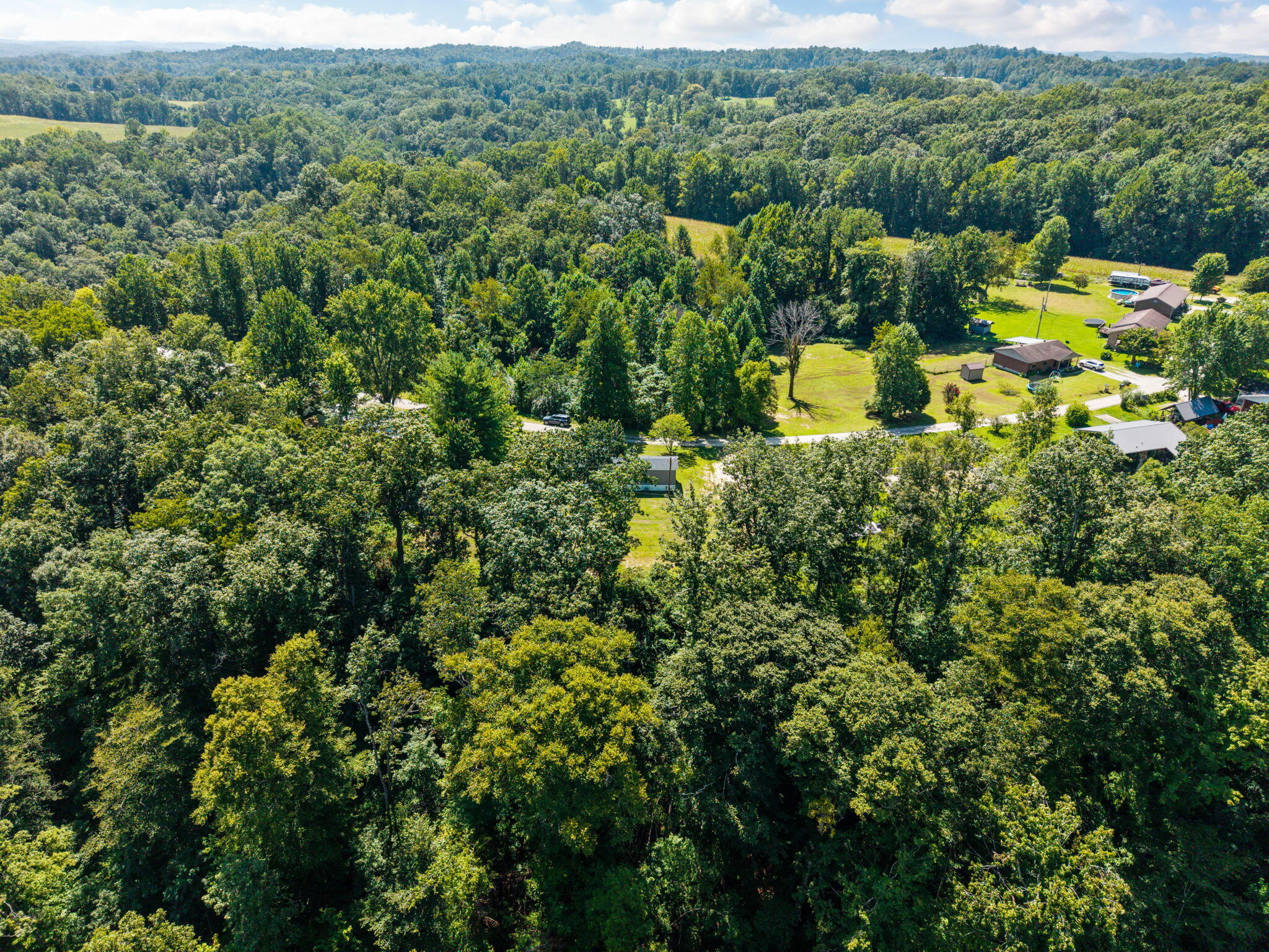 300 Short Hollow Subdivision Rd Road Property Photo 23