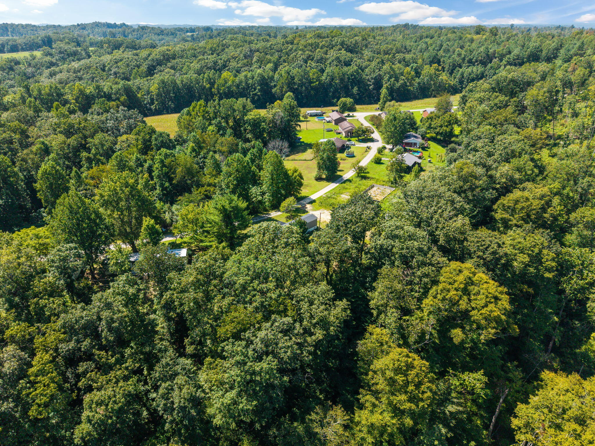 300 Short Hollow Subdivision Rd Road Property Photo 24