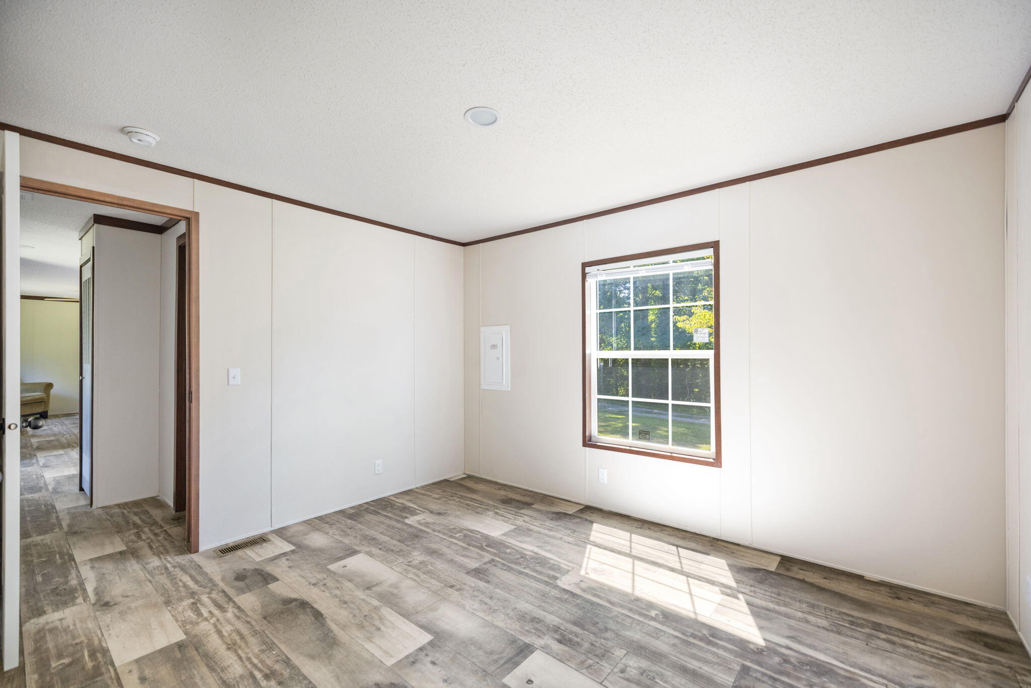 300 Short Hollow Subdivision Rd Road Property Photo 44