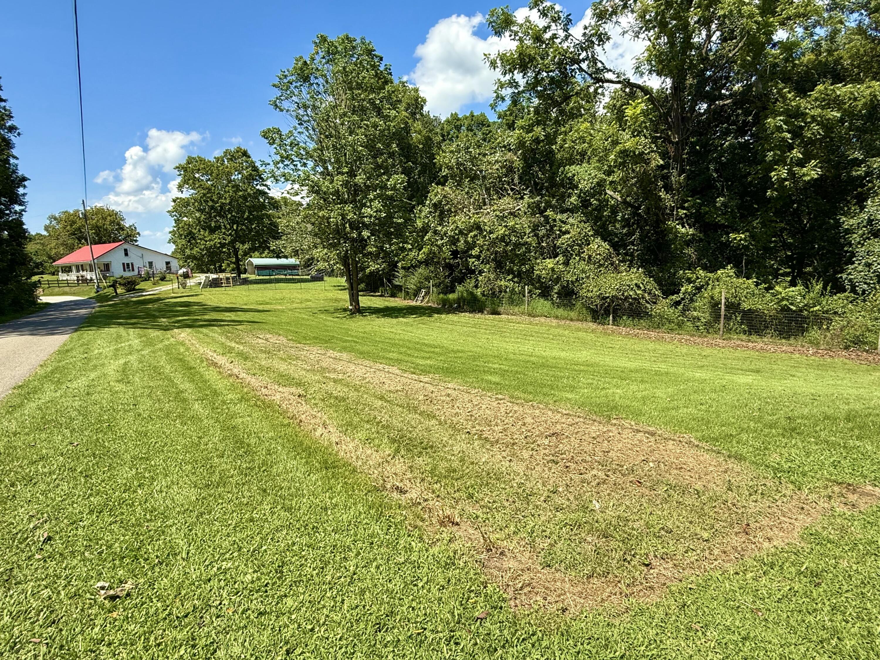590 Webb Road Property Photo 2