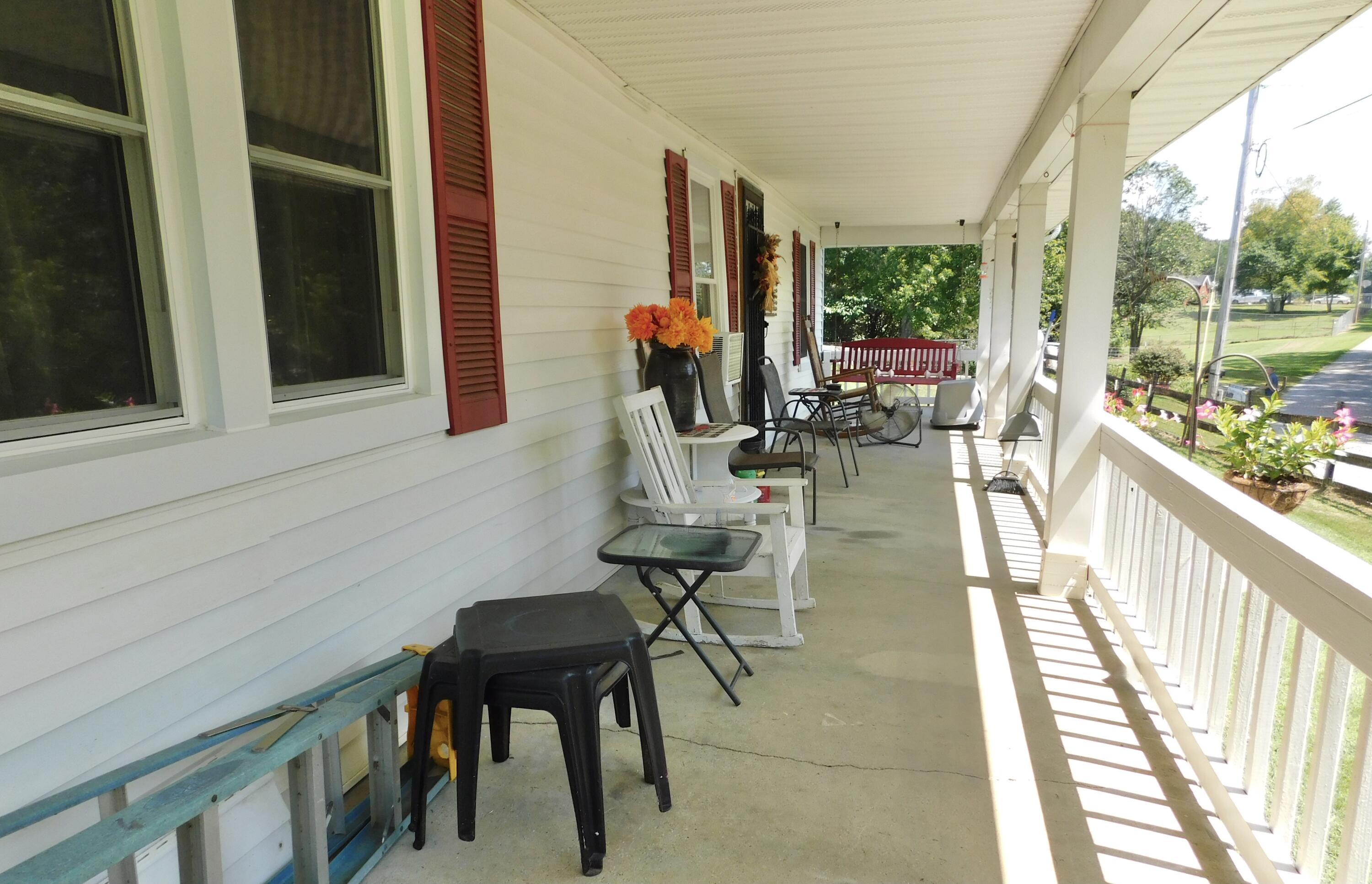 590 Webb Road Property Photo 10