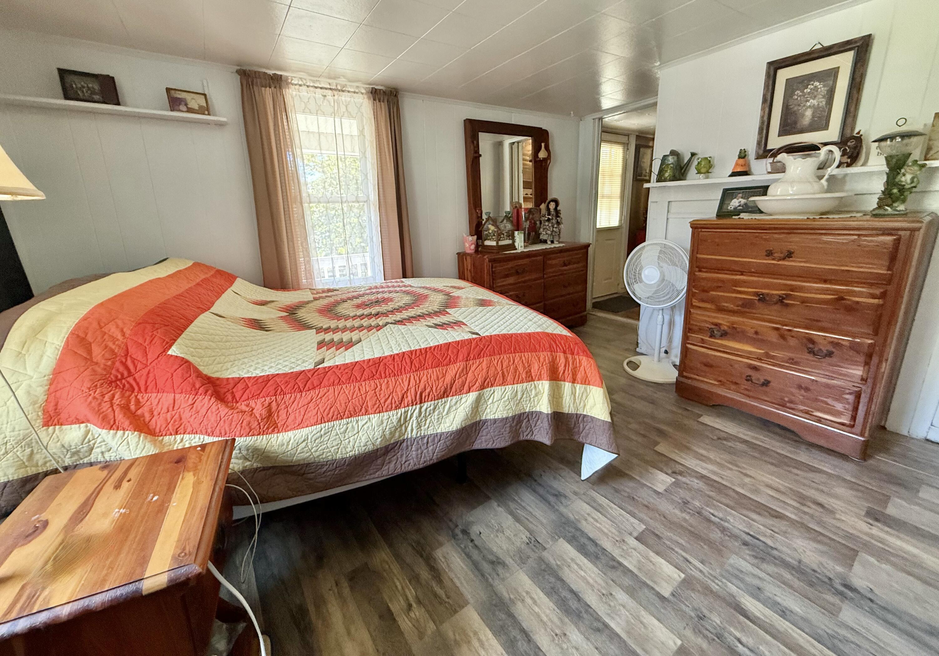 590 Webb Road Property Photo 20