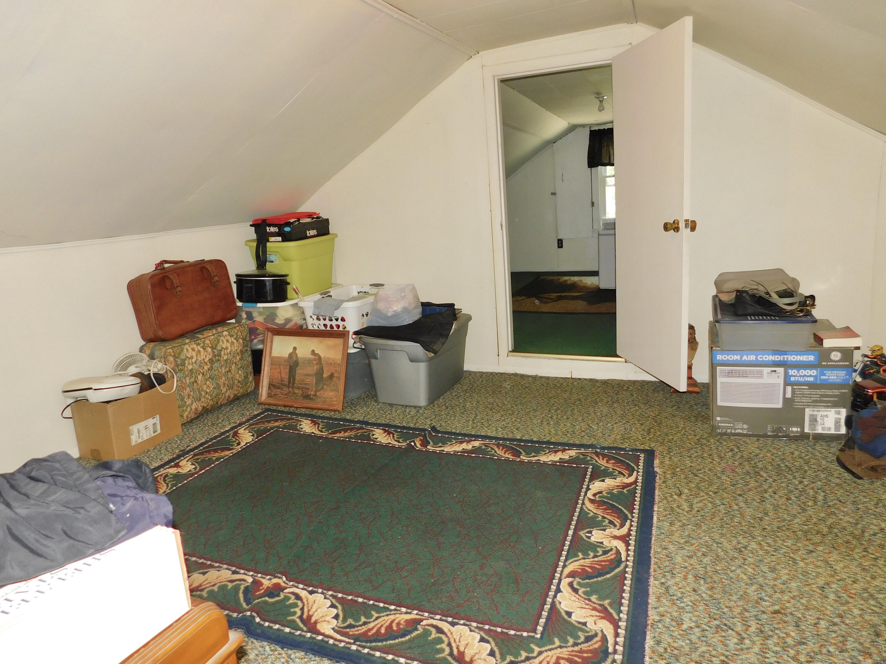 590 Webb Road Property Photo 22